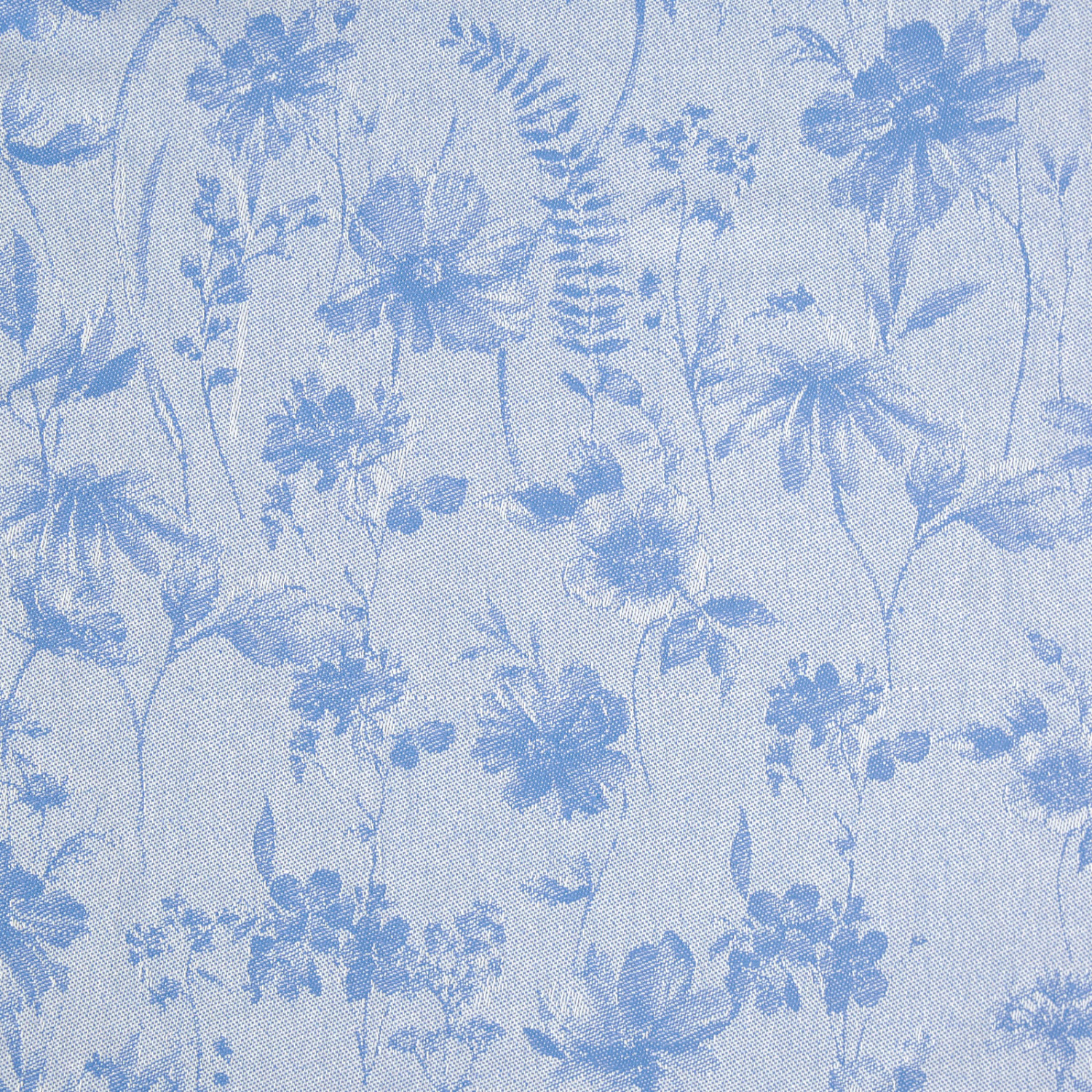 Скатерть Липари/Lipari II - фото № 3