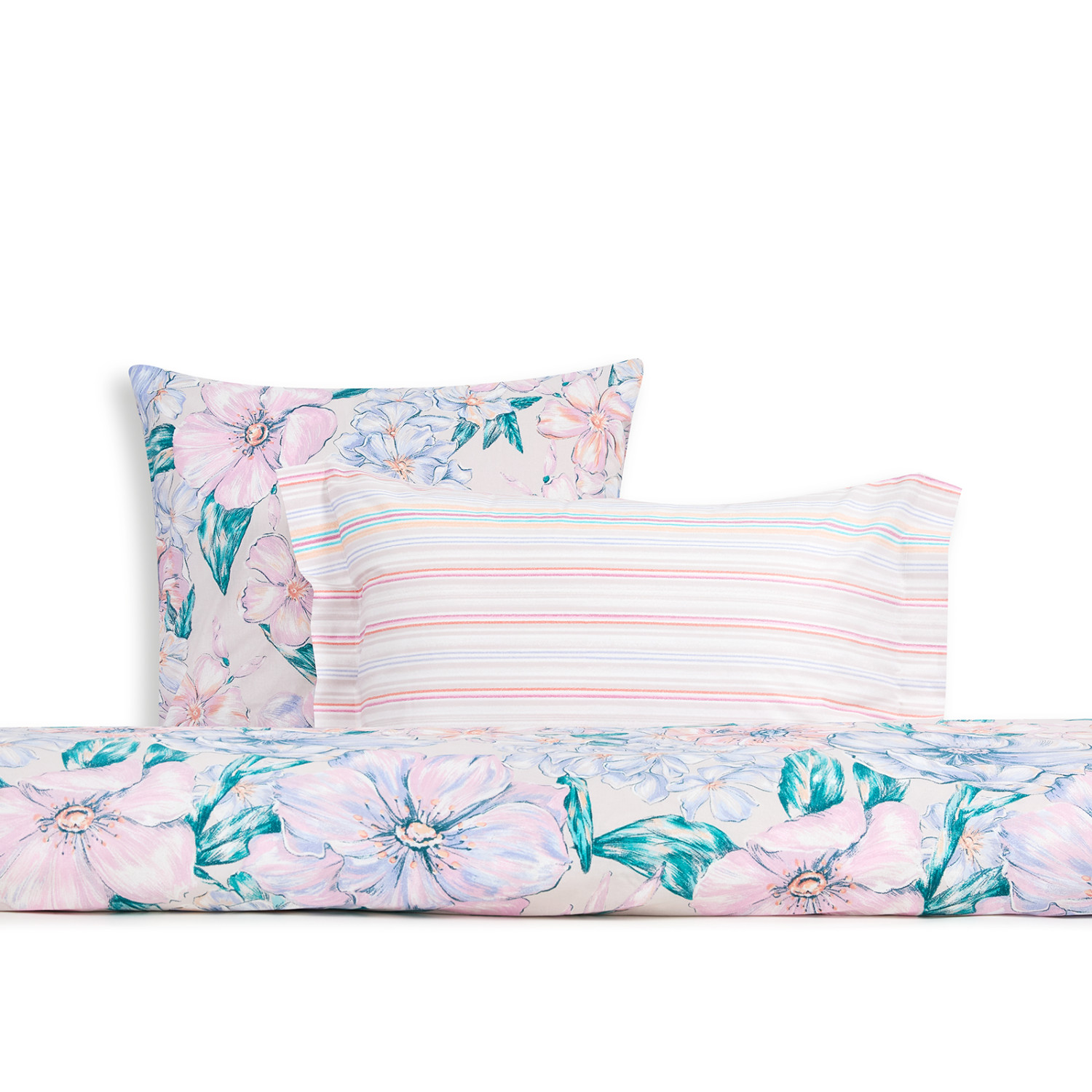 Постельное белье Milfler - фото № 6