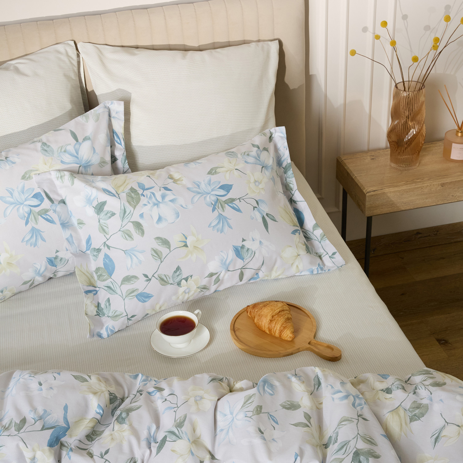 Постельное белье Gisele - фото № 9