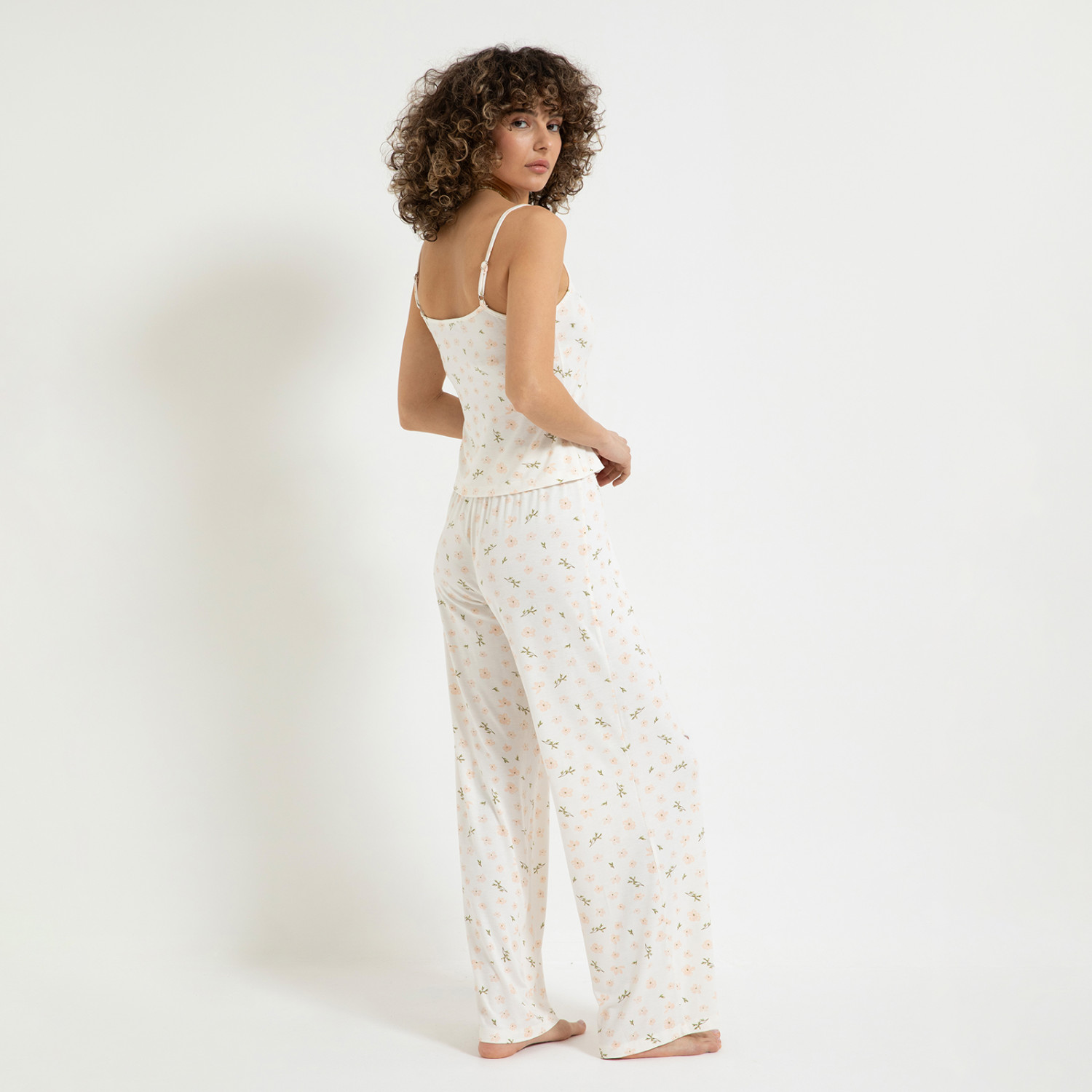 Пижама Blossom II - фото № 7