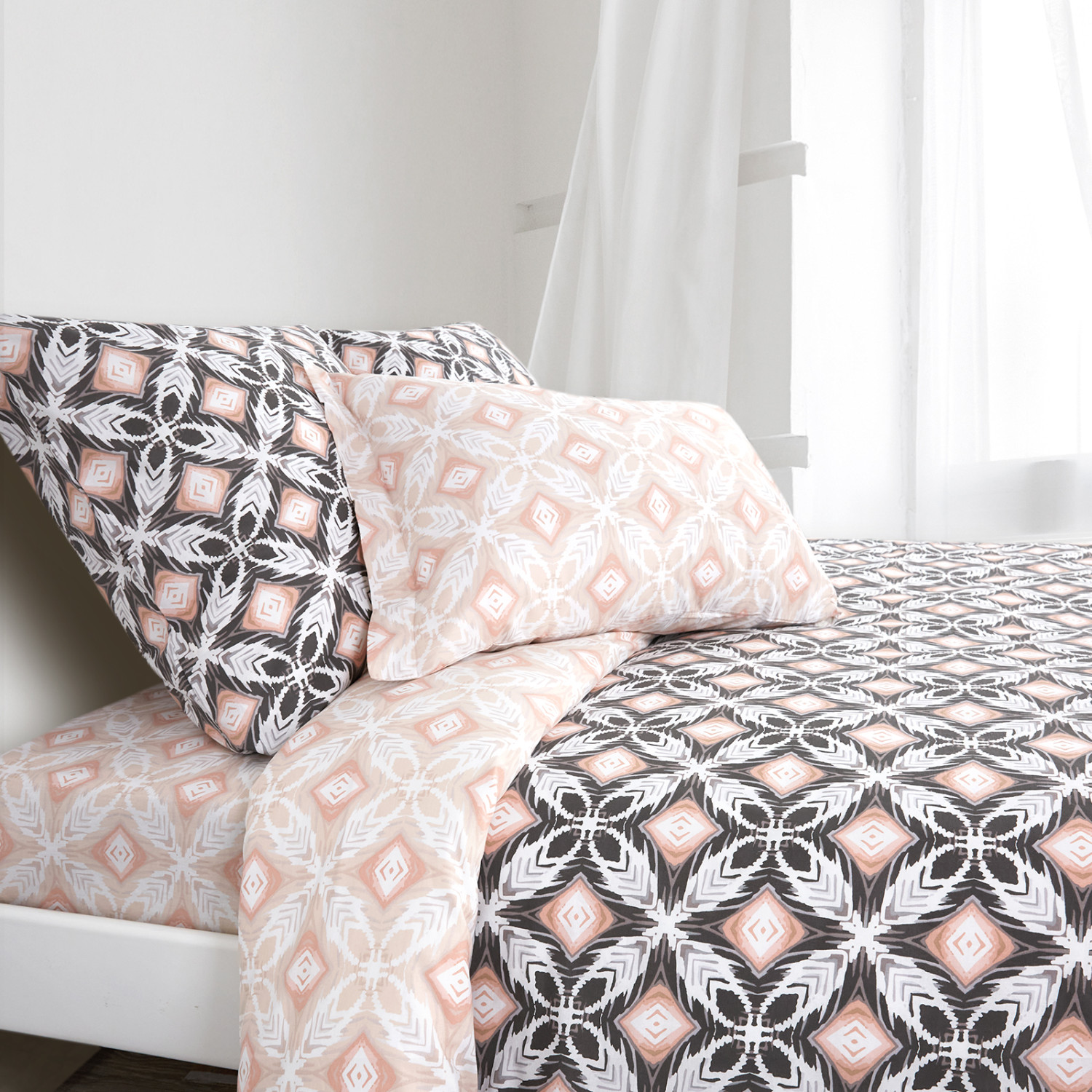 Постельное бельё Asolo - фото № 4