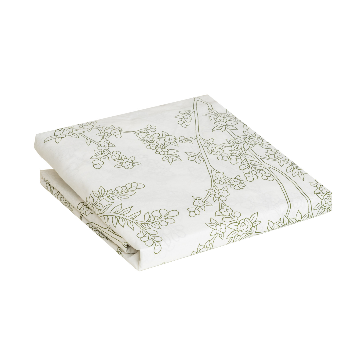 Простыня на резинке Rami - фото № 7