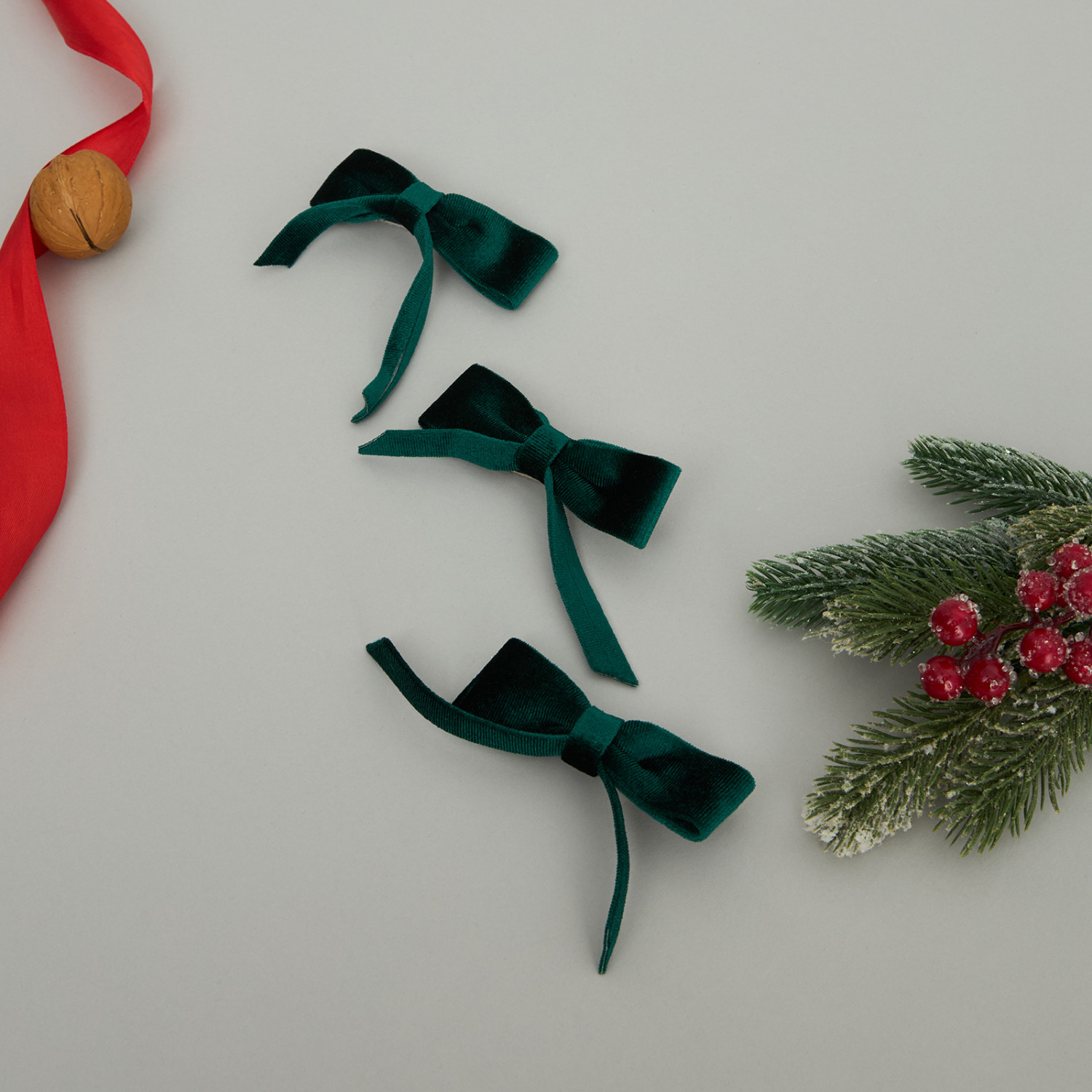 Набор подвесных декораций Katrine I - фото № 3