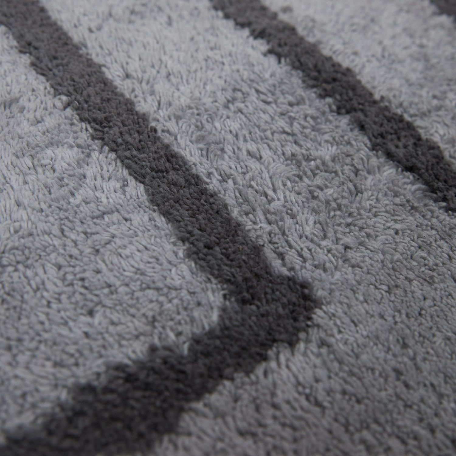 Коврик Foschia, маленький - фото № 4