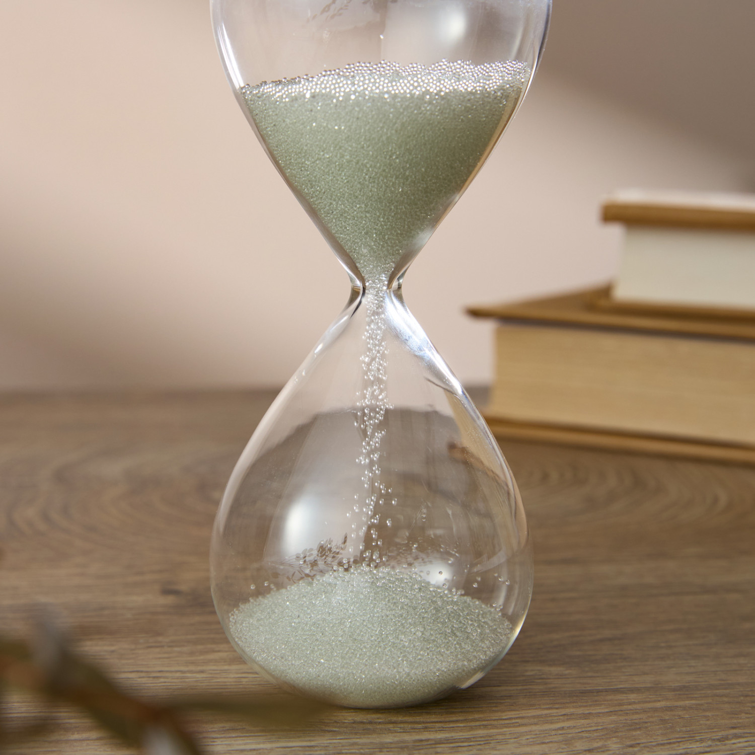 Статуэтка Арка/Arco III - фото № 7