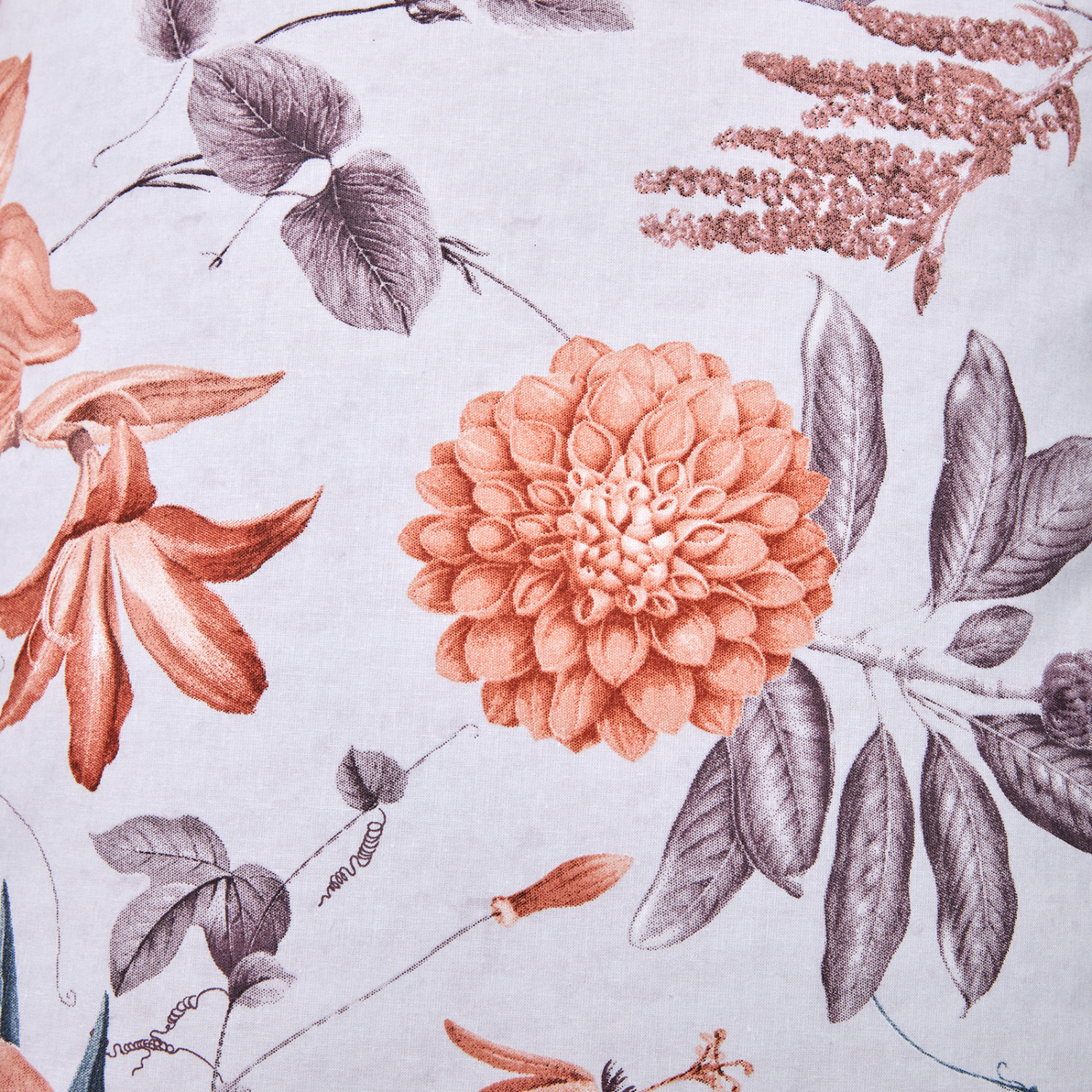 Комплект наволочек Binasco I с ушками - фото № 4