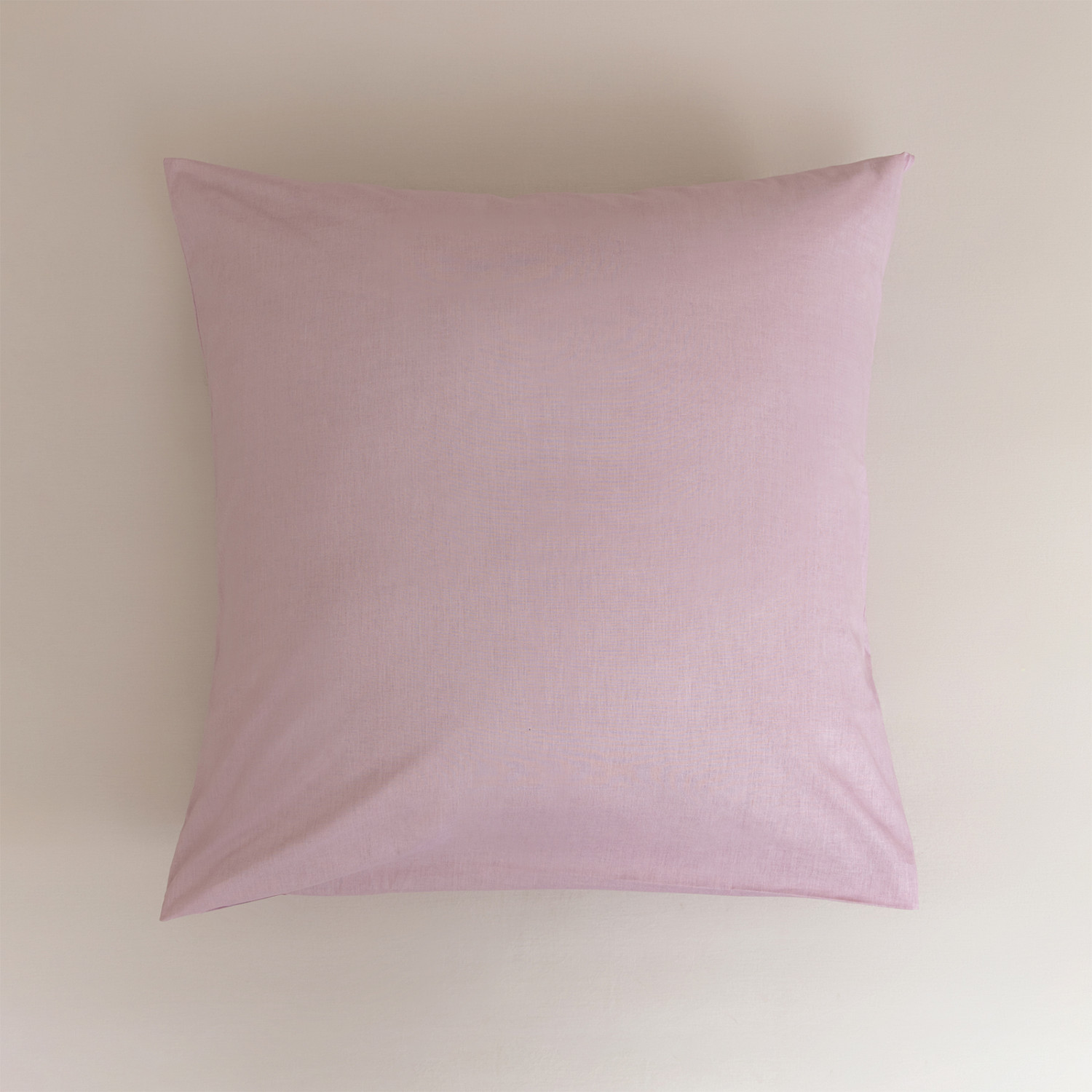 Комплект наволочек Fogli - фото № 3