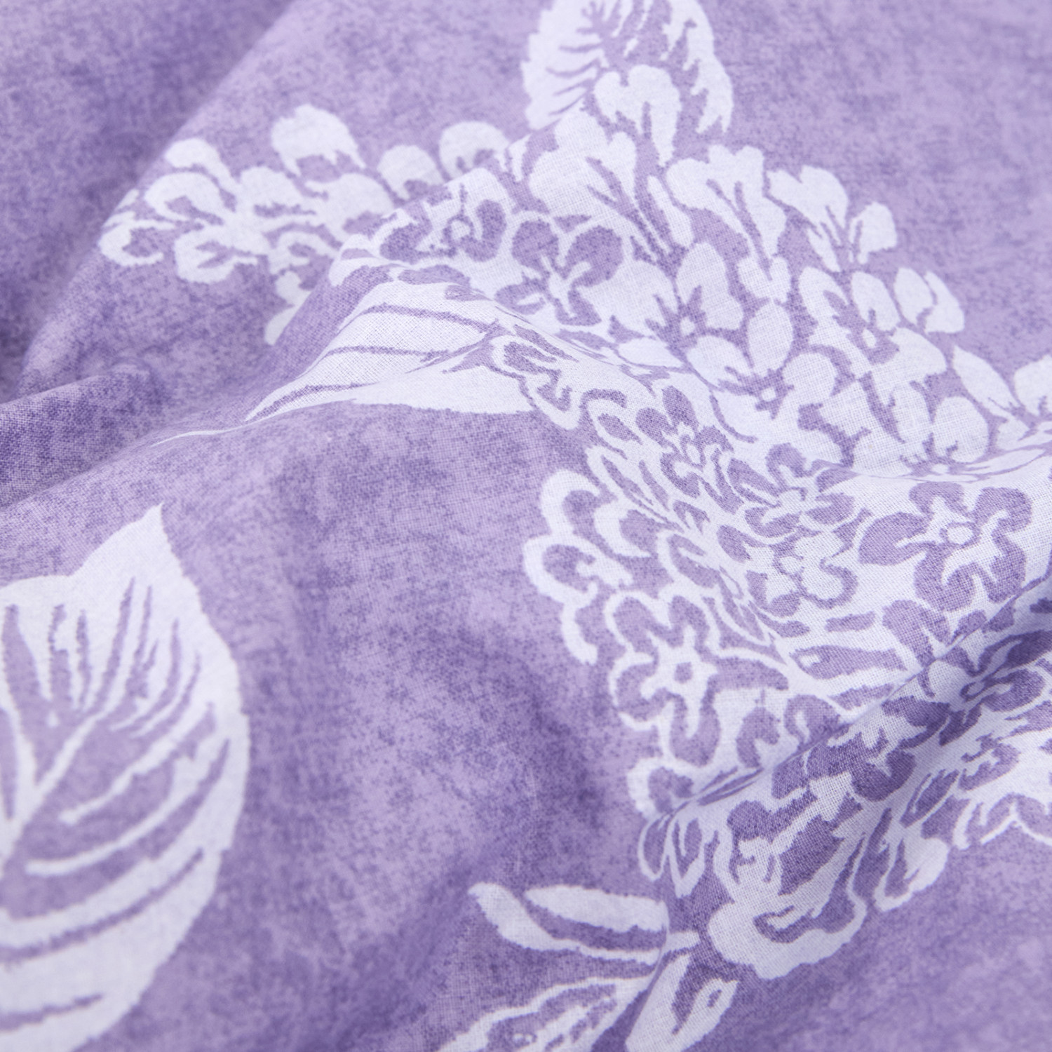 Постельное белье Viale - фото № 8