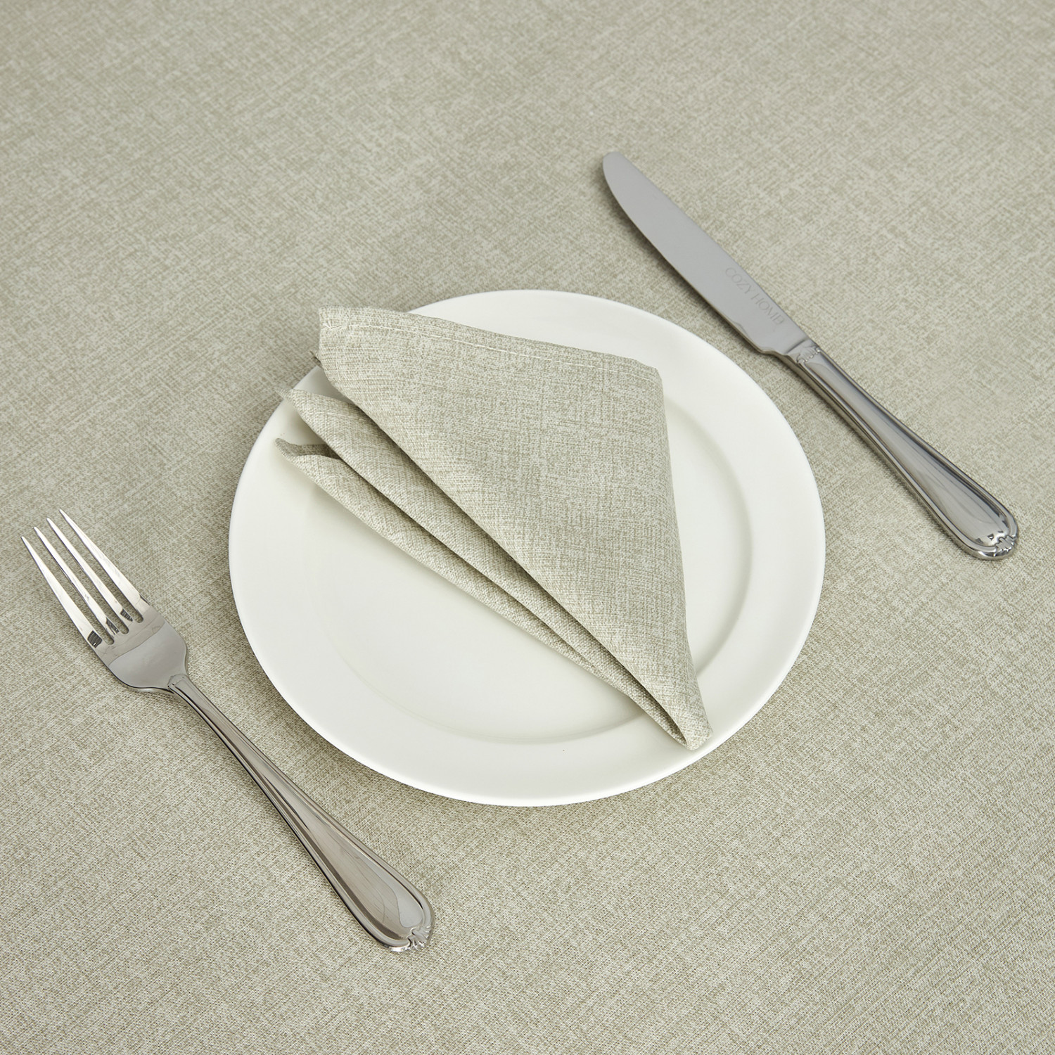 Набор салфеток Siena