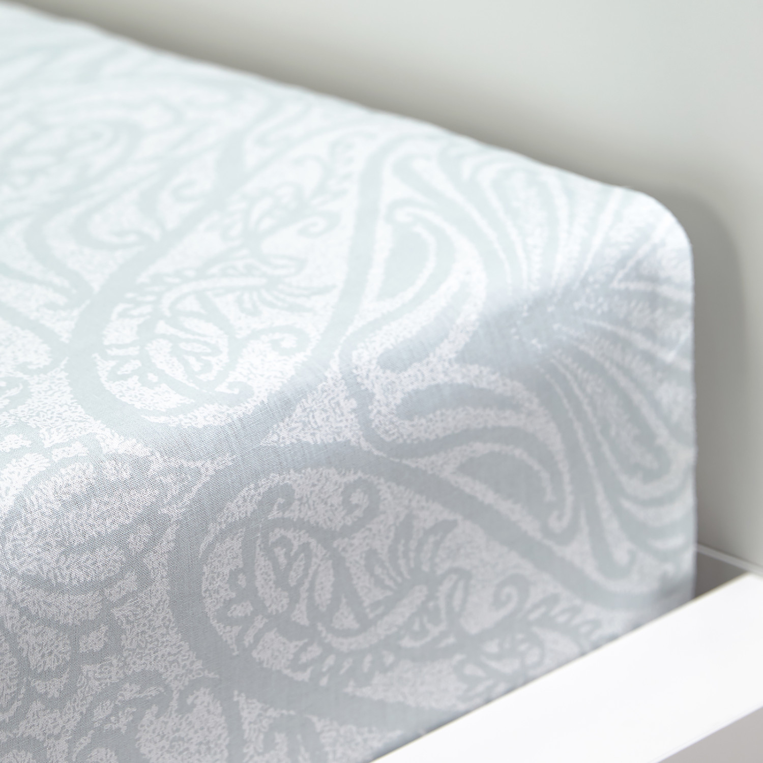 Простыня Vela