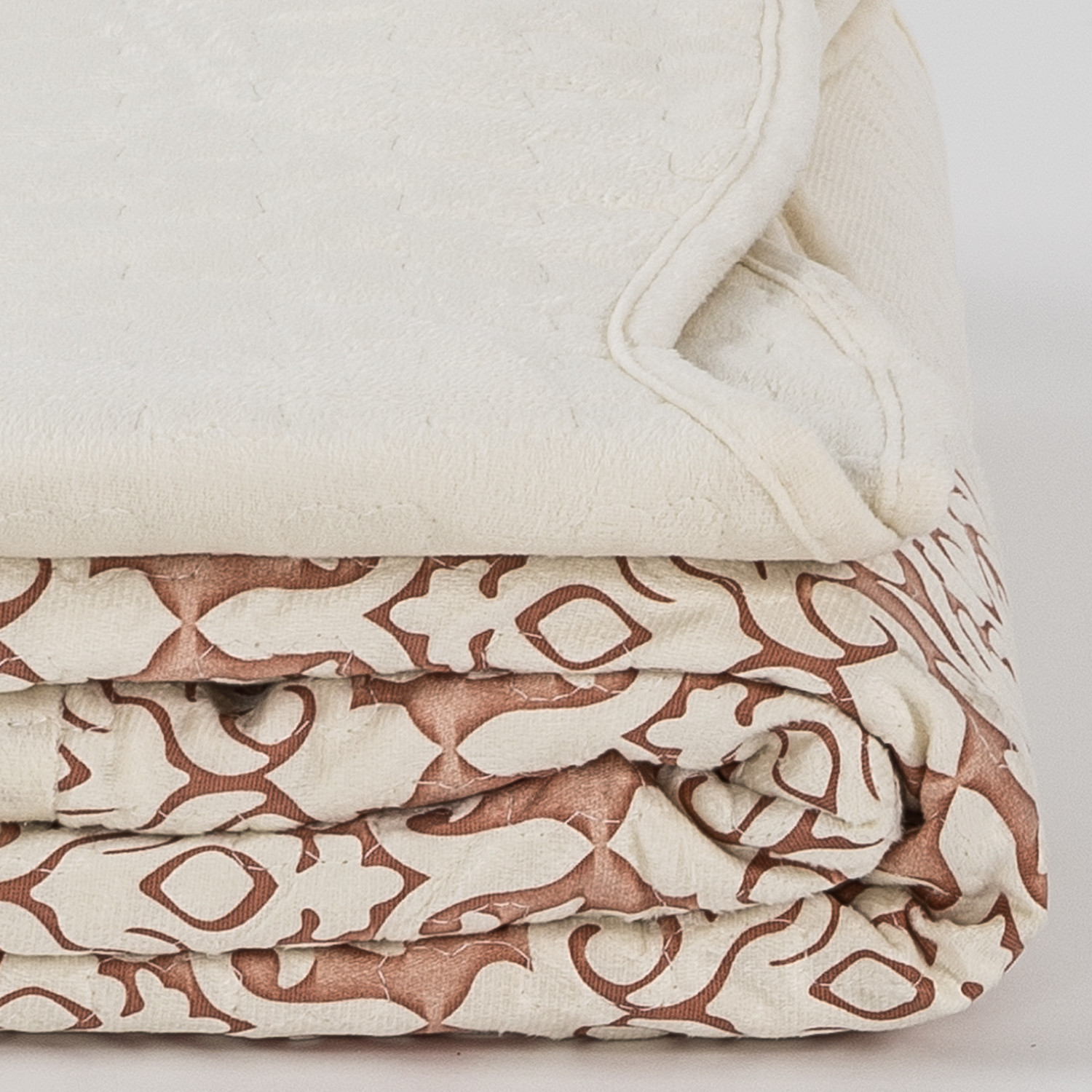 Покрывало Latte - фото № 4