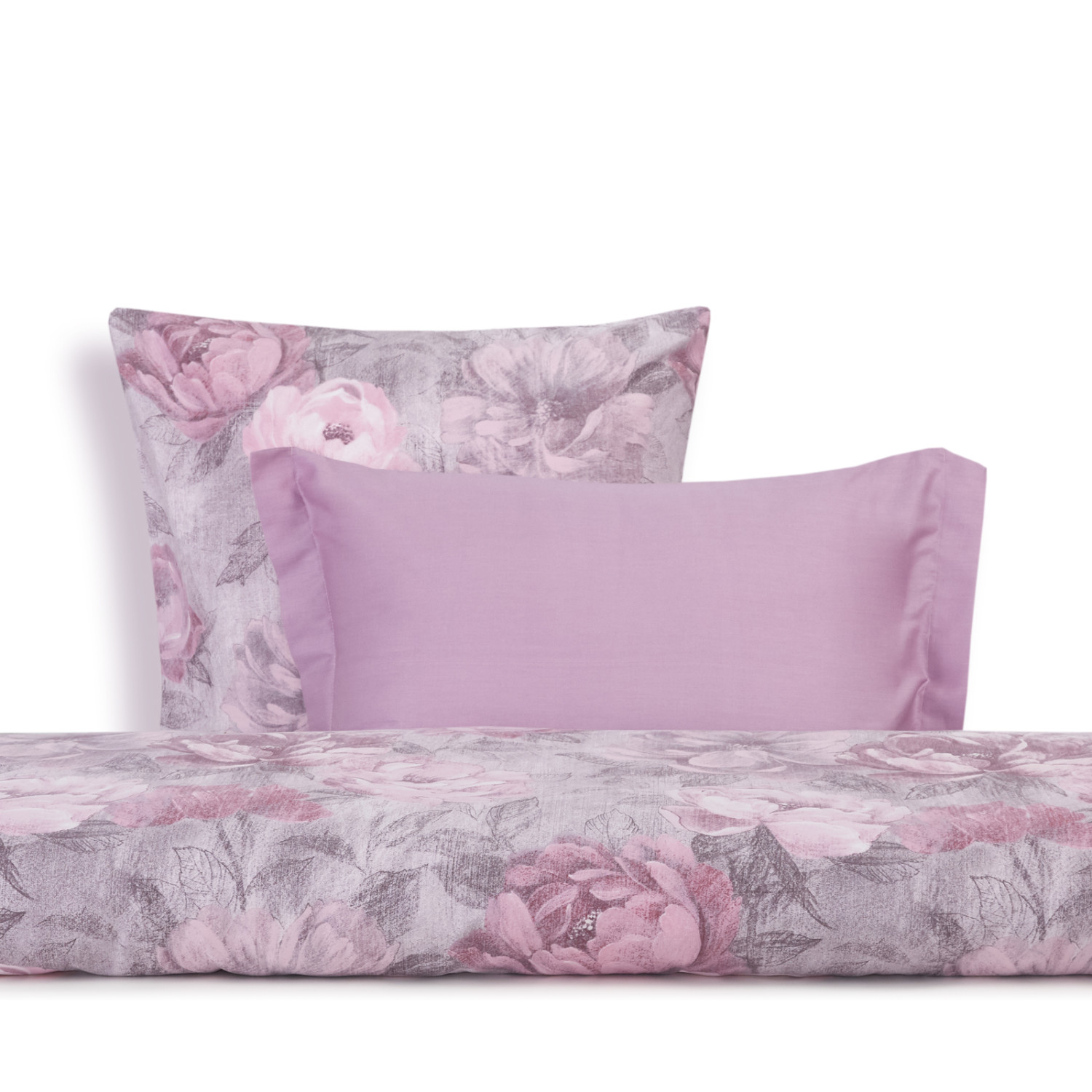 Постельное белье Maratea - фото № 4