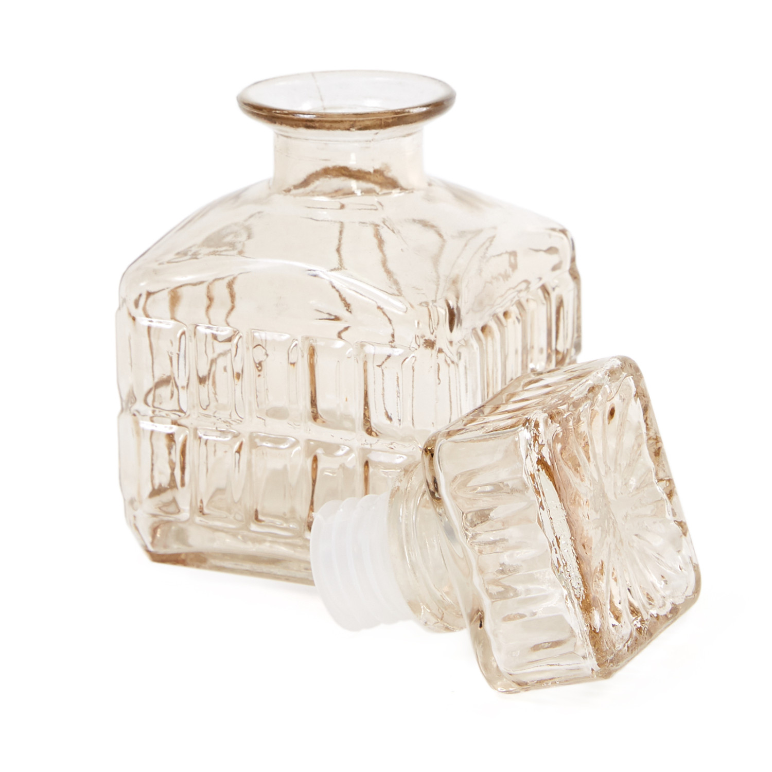 Графин Holmes - фото № 2