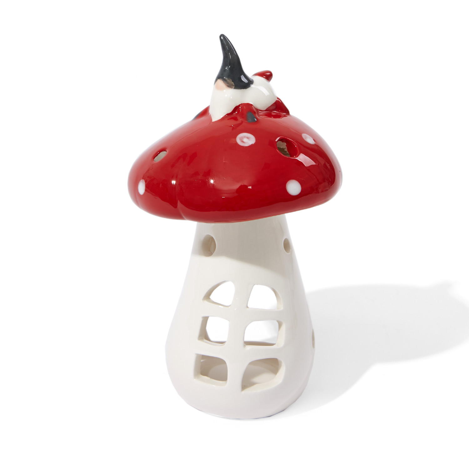 Статуэтка Lilie