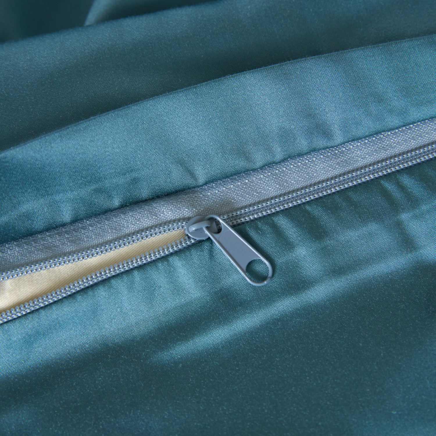 Постельное белье Atlantic - фото № 12