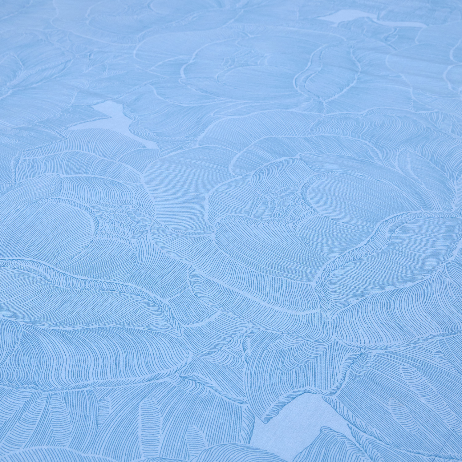 Постельное белье Peonia - фото № 11