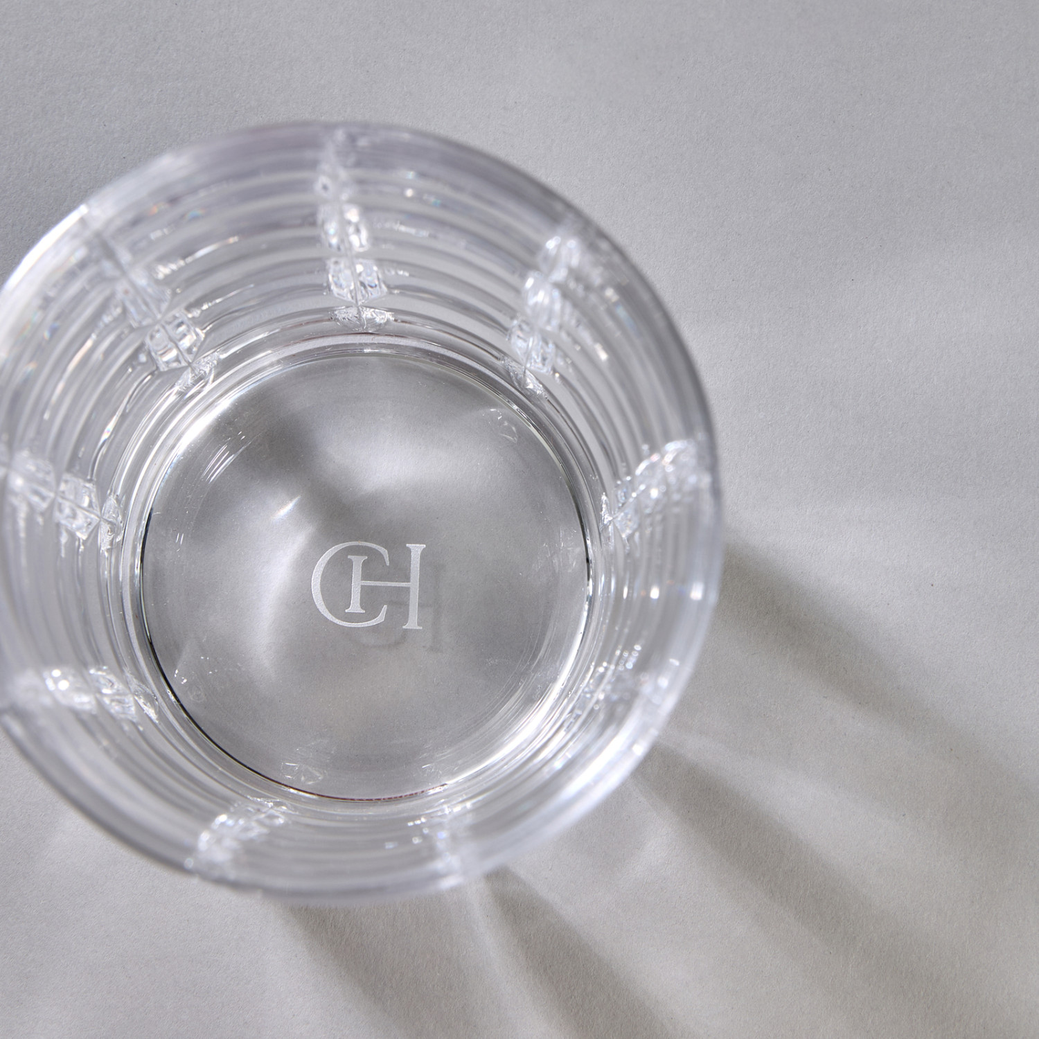 Набор стаканов Cooper - фото № 4