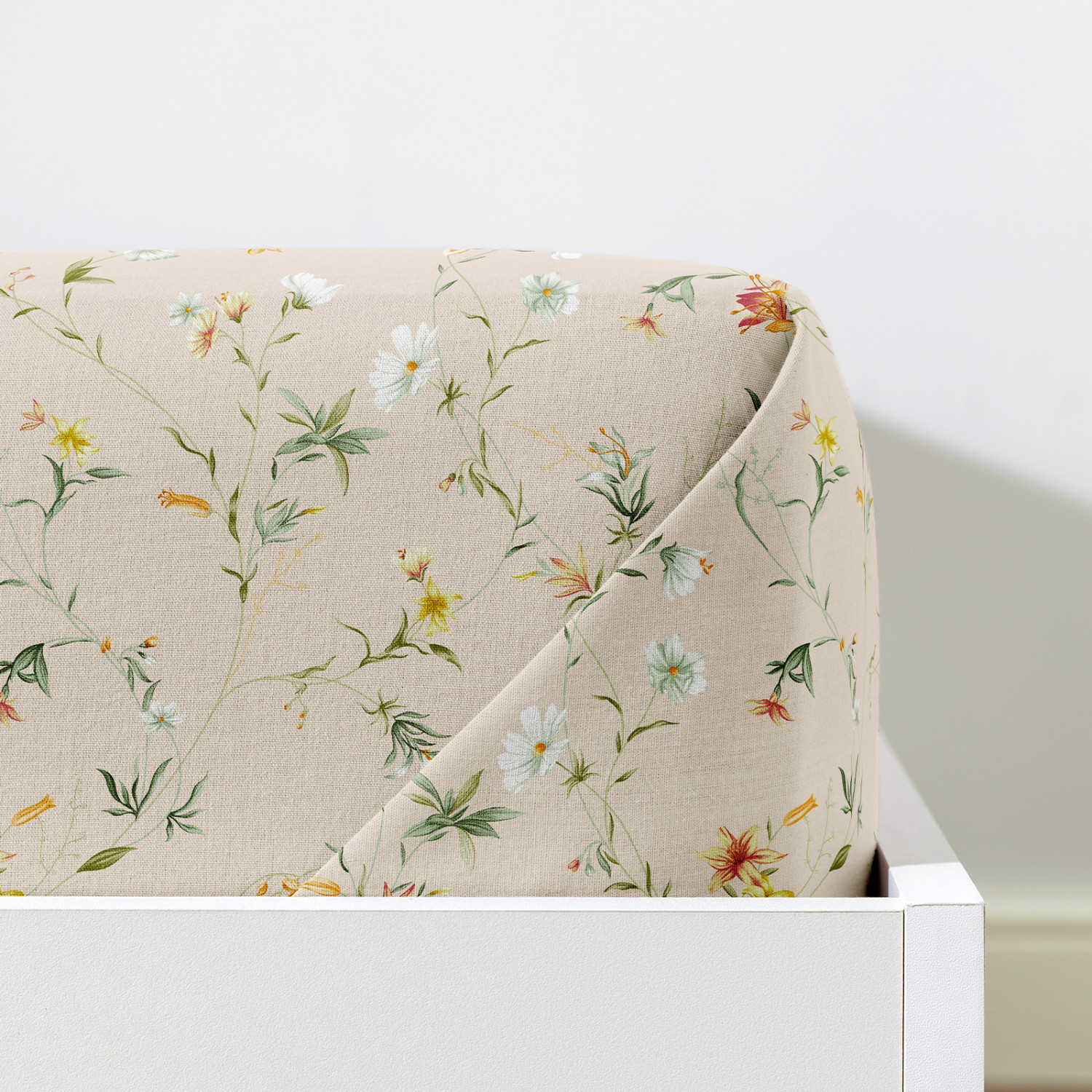 Простыня Gracia - фото № 2