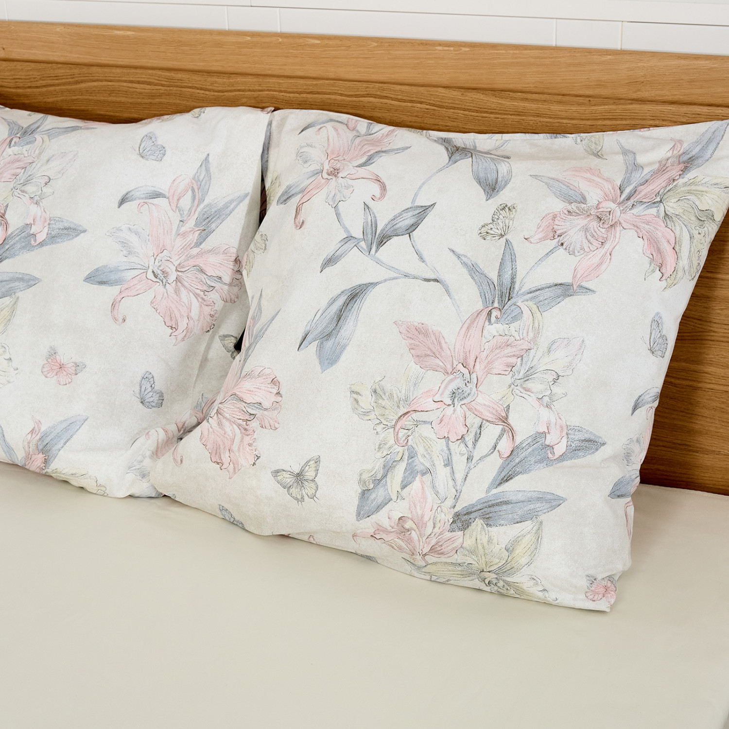 Комплект наволочек Letizia - фото № 2