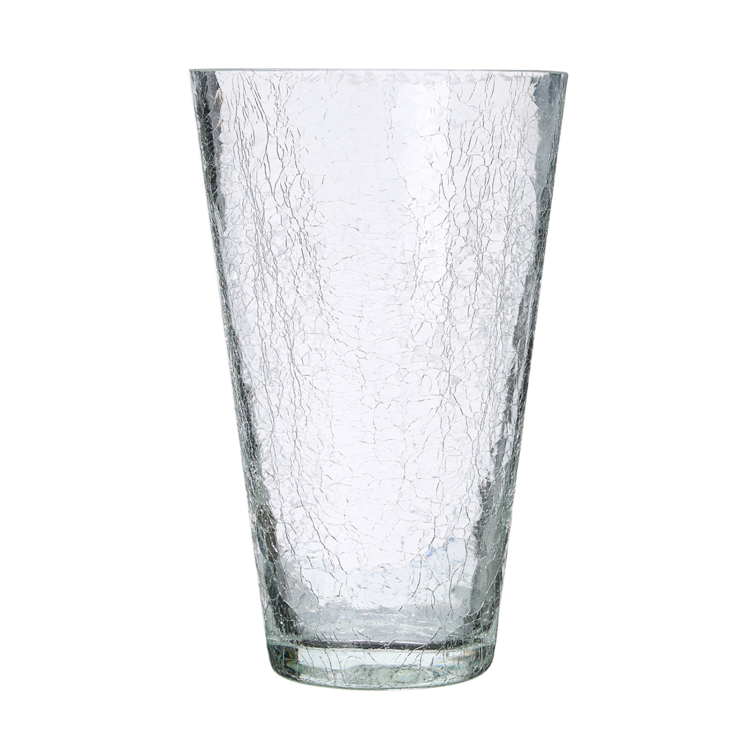 Ваза Una Goccia - фото № 11