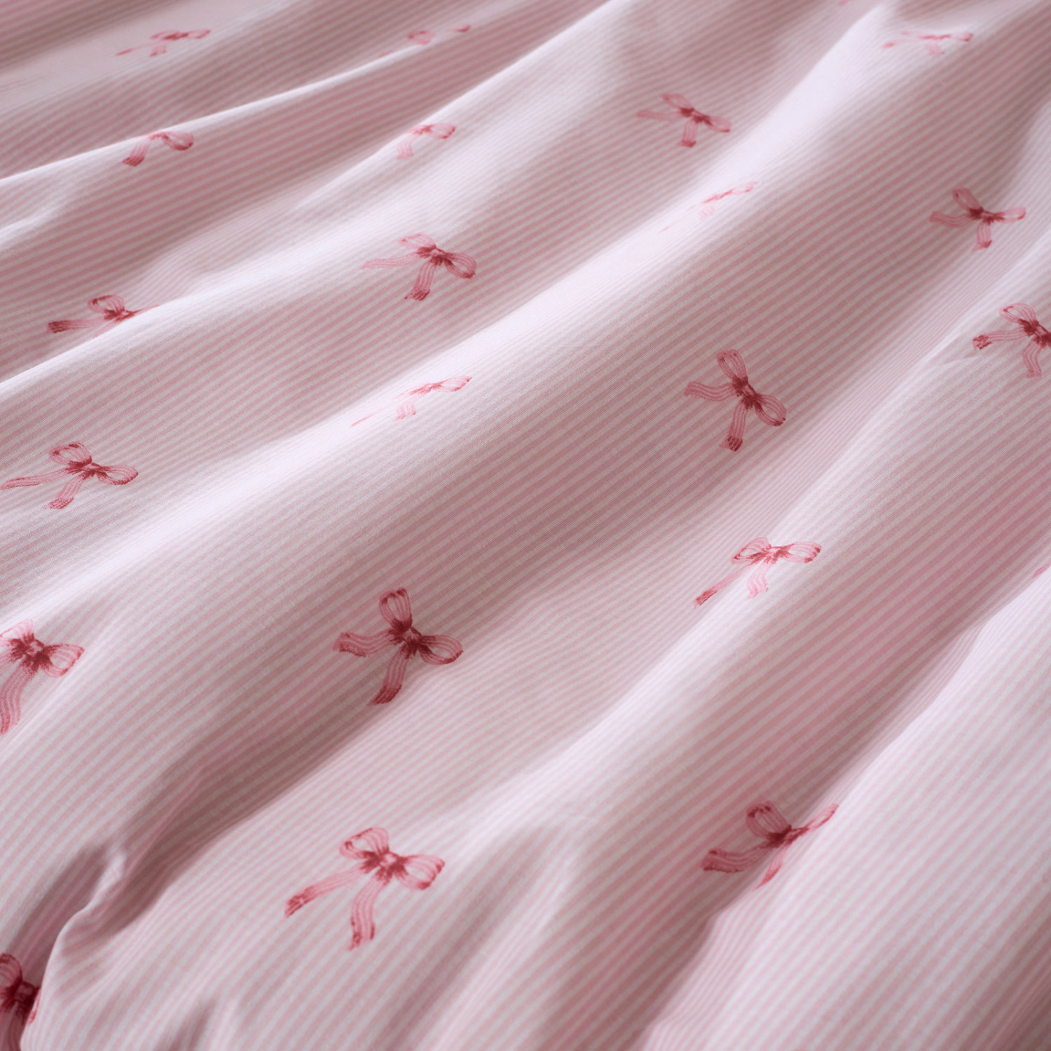 Постельное белье Катрин - фото № 9