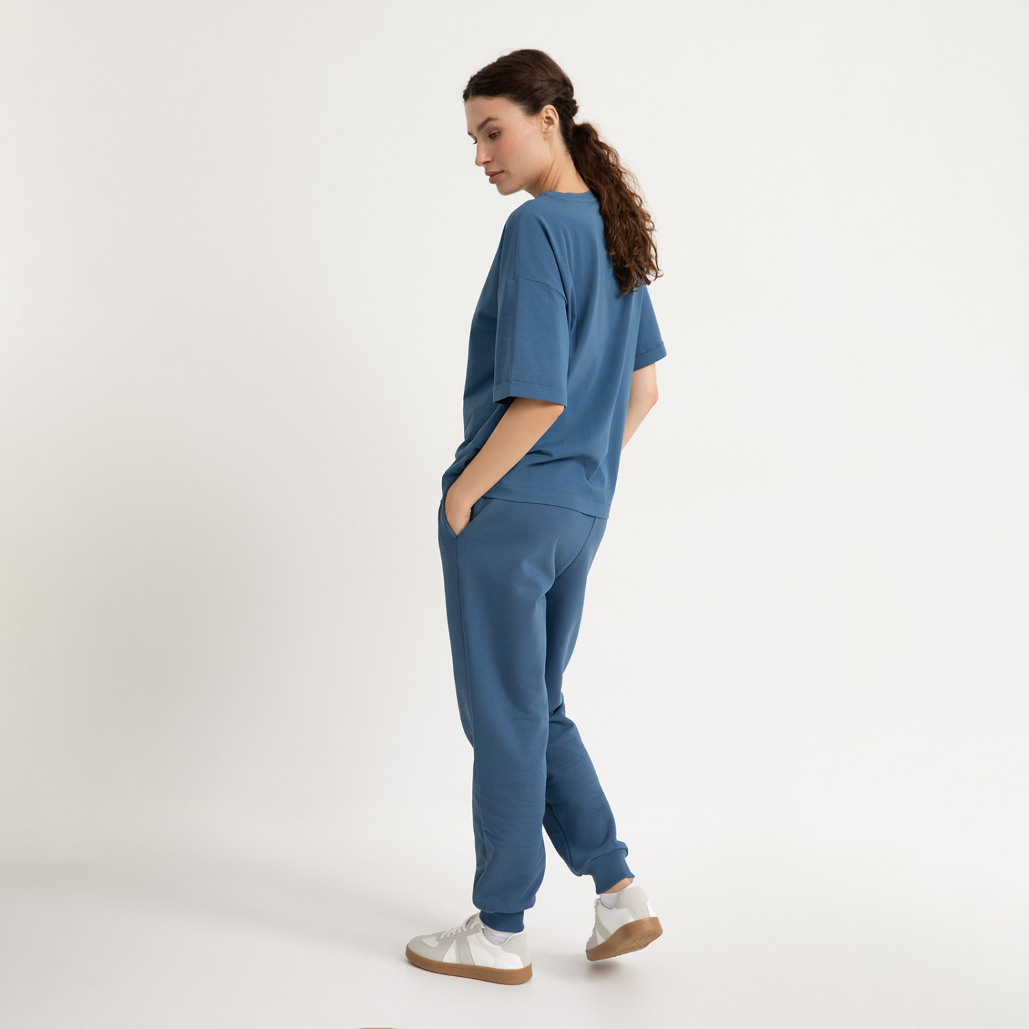 Комплект Quiet Life VII - фото № 2