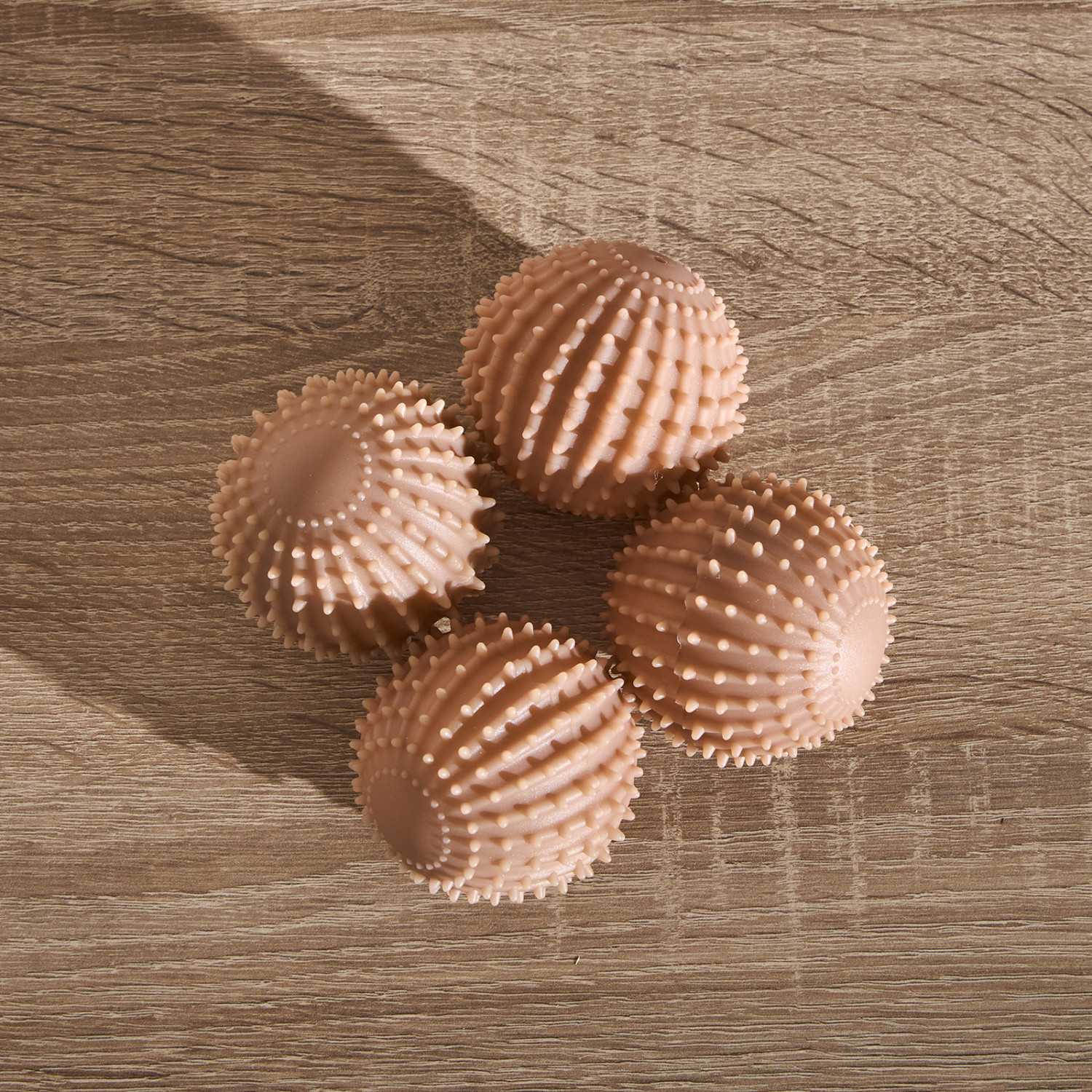 Набор шариков Портовешме/Portovesme для стирки II - фото № 3