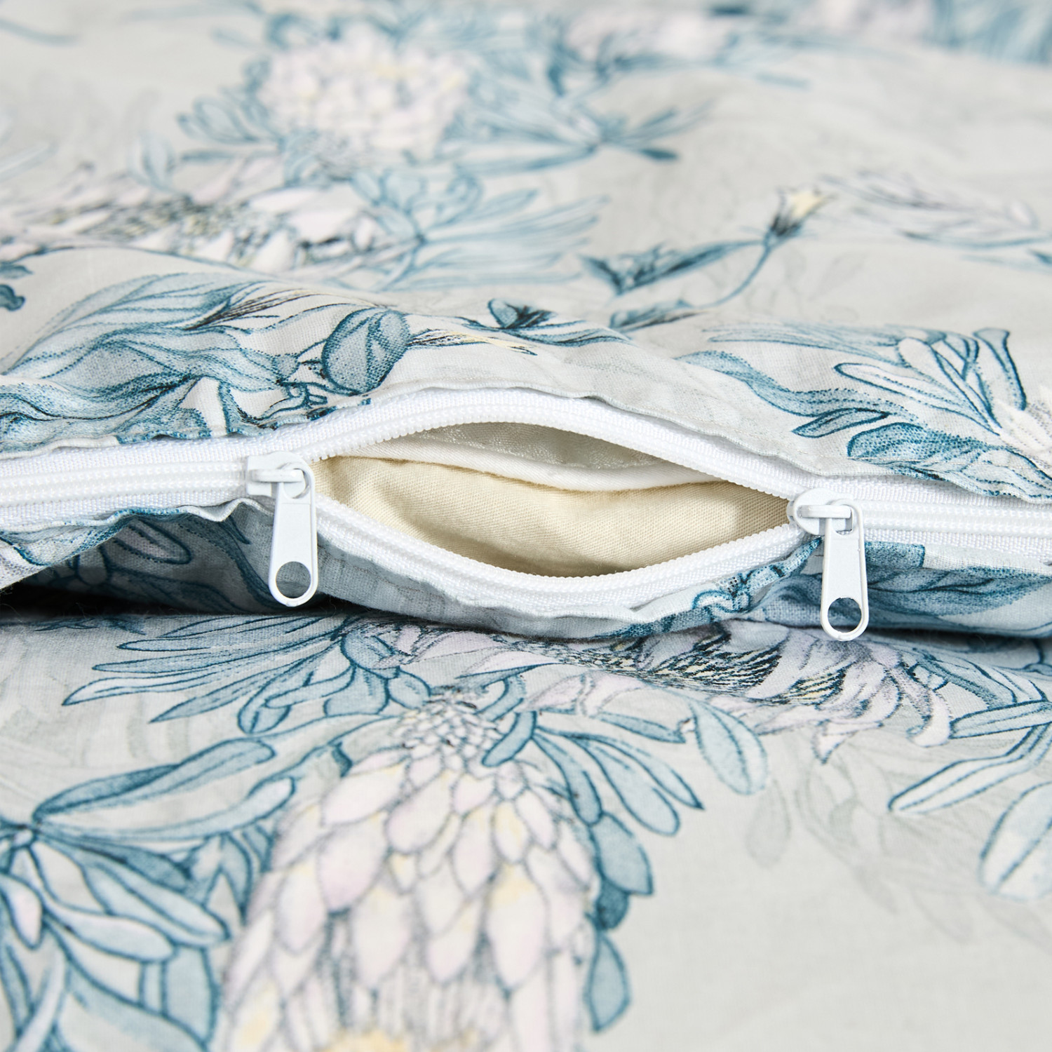 Пододеяльник Беллуно/Belluno - фото № 6