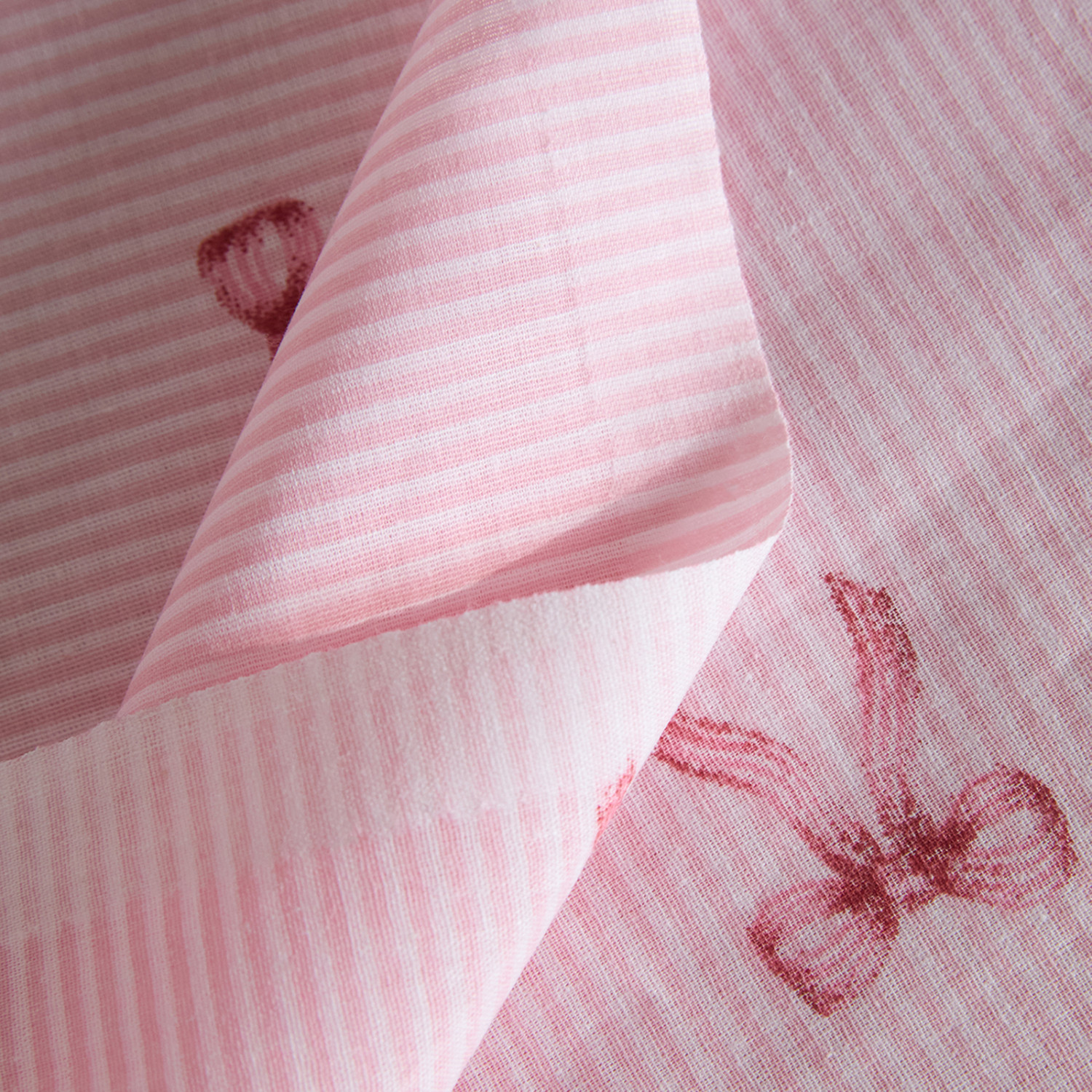 Простыня Катрин - фото № 5