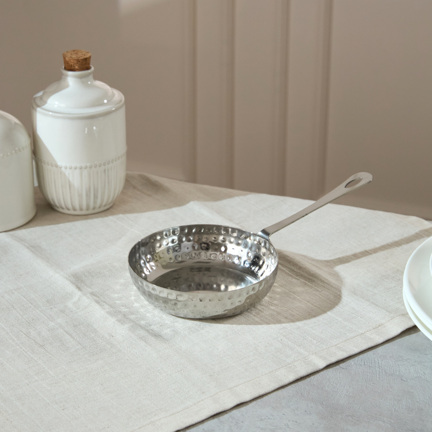 Кокотница Aura