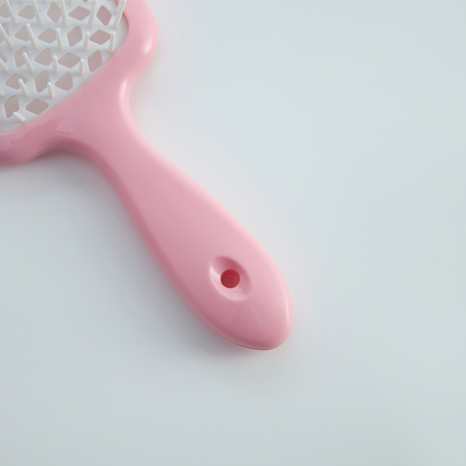 Расческа IV - фото № 7