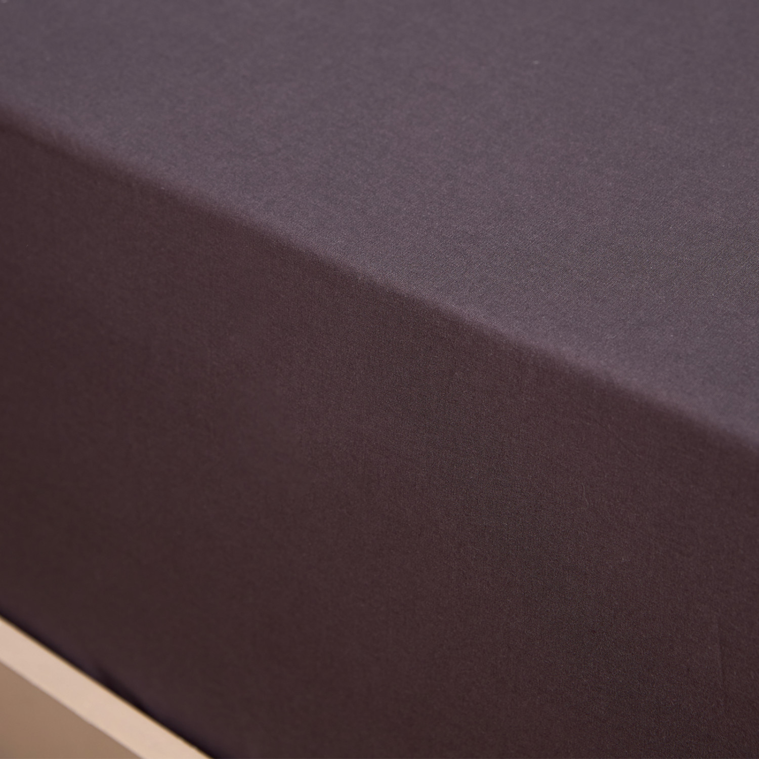 Простыня Huckleberry - фото № 2