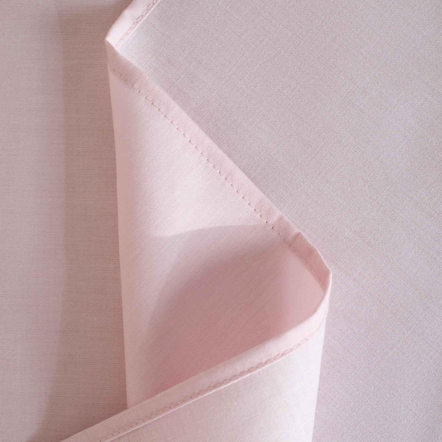 Постельное белье Лоренца - фото № 9