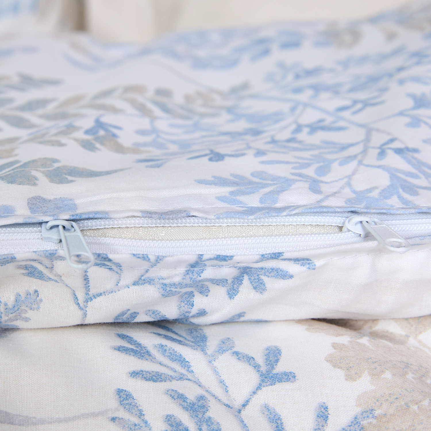 Постельное белье Фельче - фото № 12