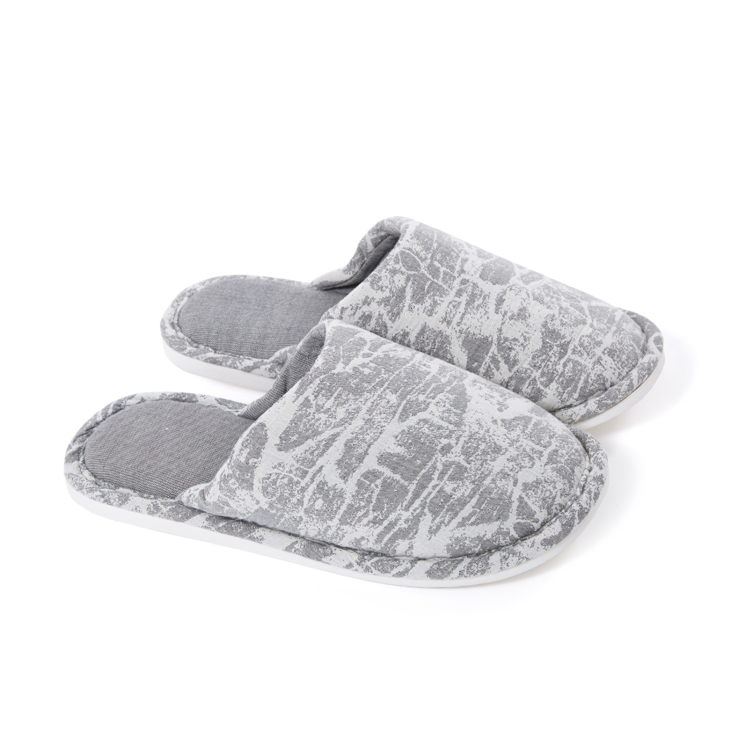 Тапочки Decize