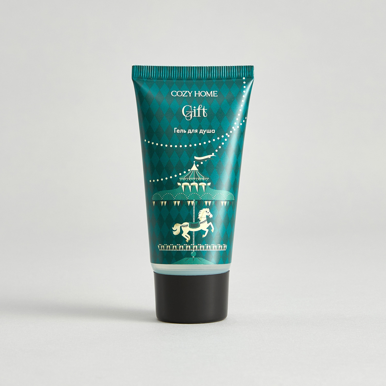 Набор подарочный Gift - фото № 4