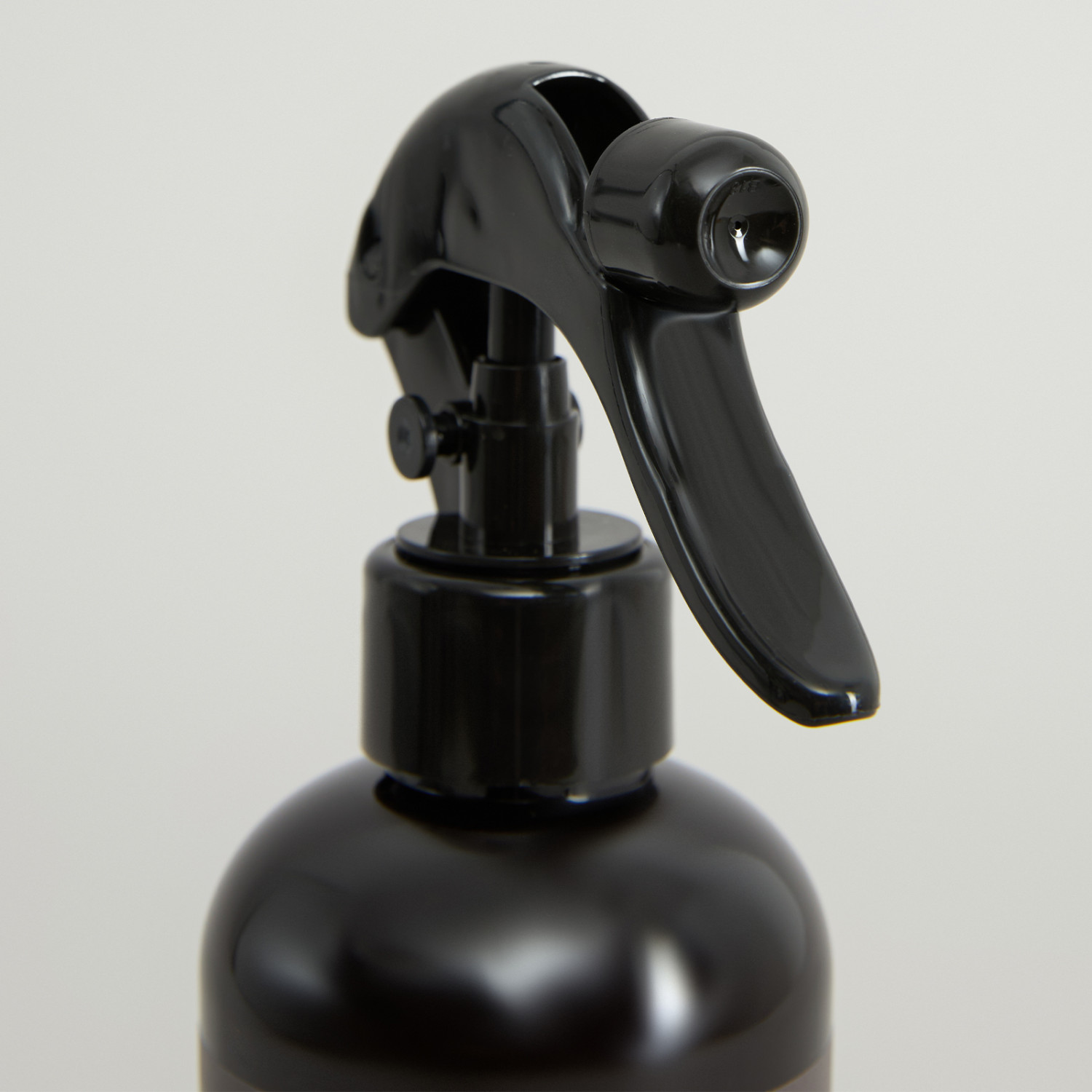 Спрей Цветение сакуры II - фото № 4