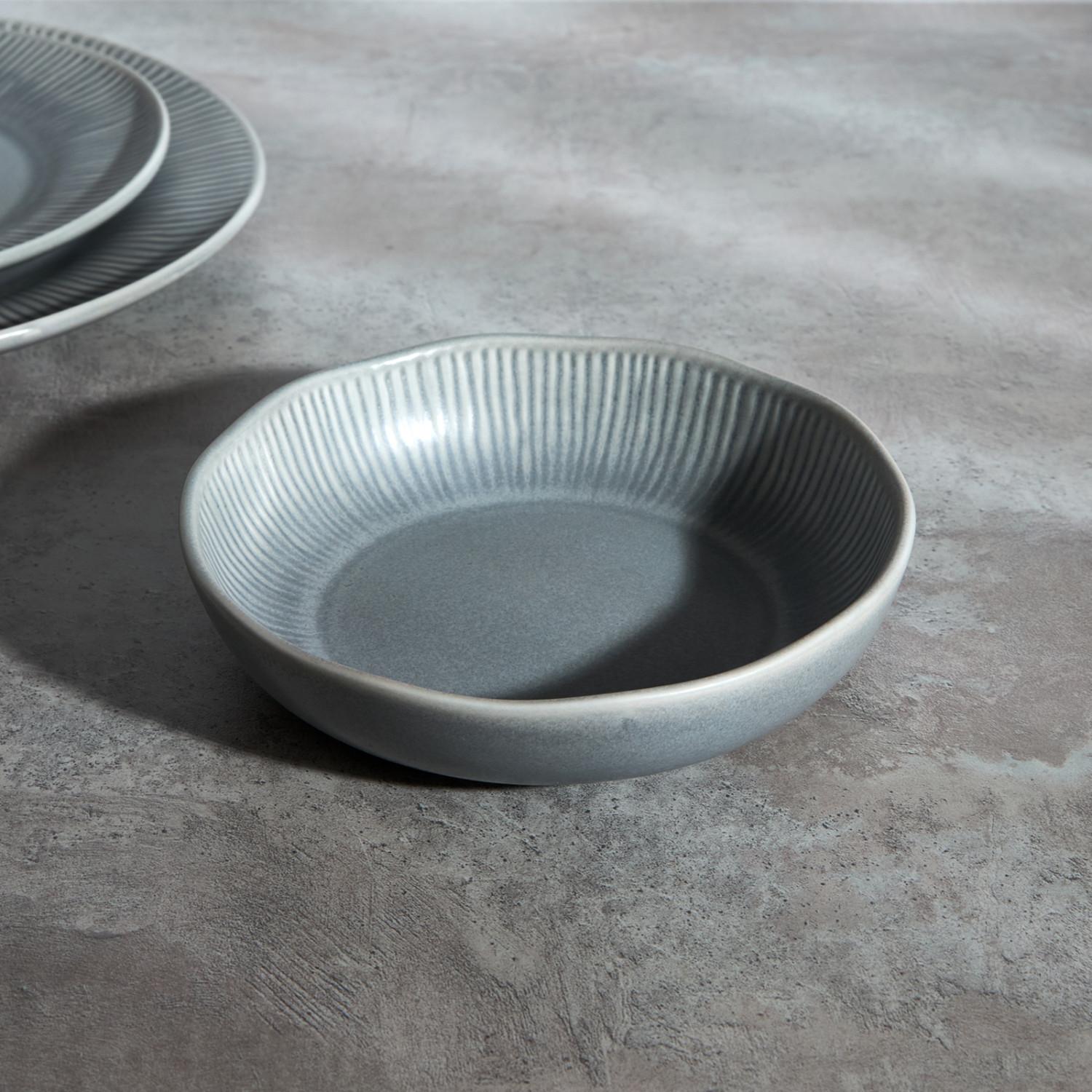 Салатник Джорджо/Giorgio II - фото № 2