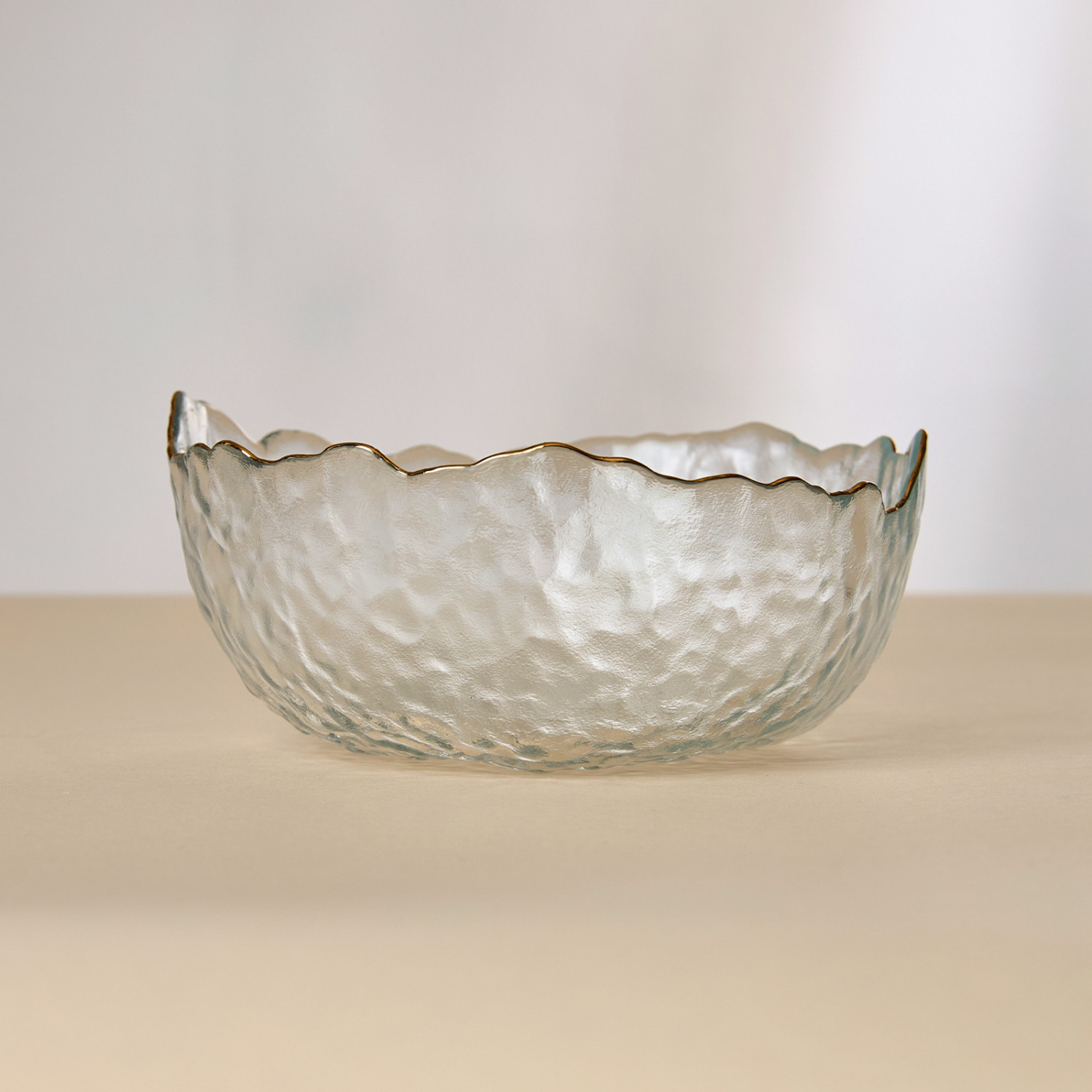 Салатник Фрулатто/Frulatto IV - фото № 4