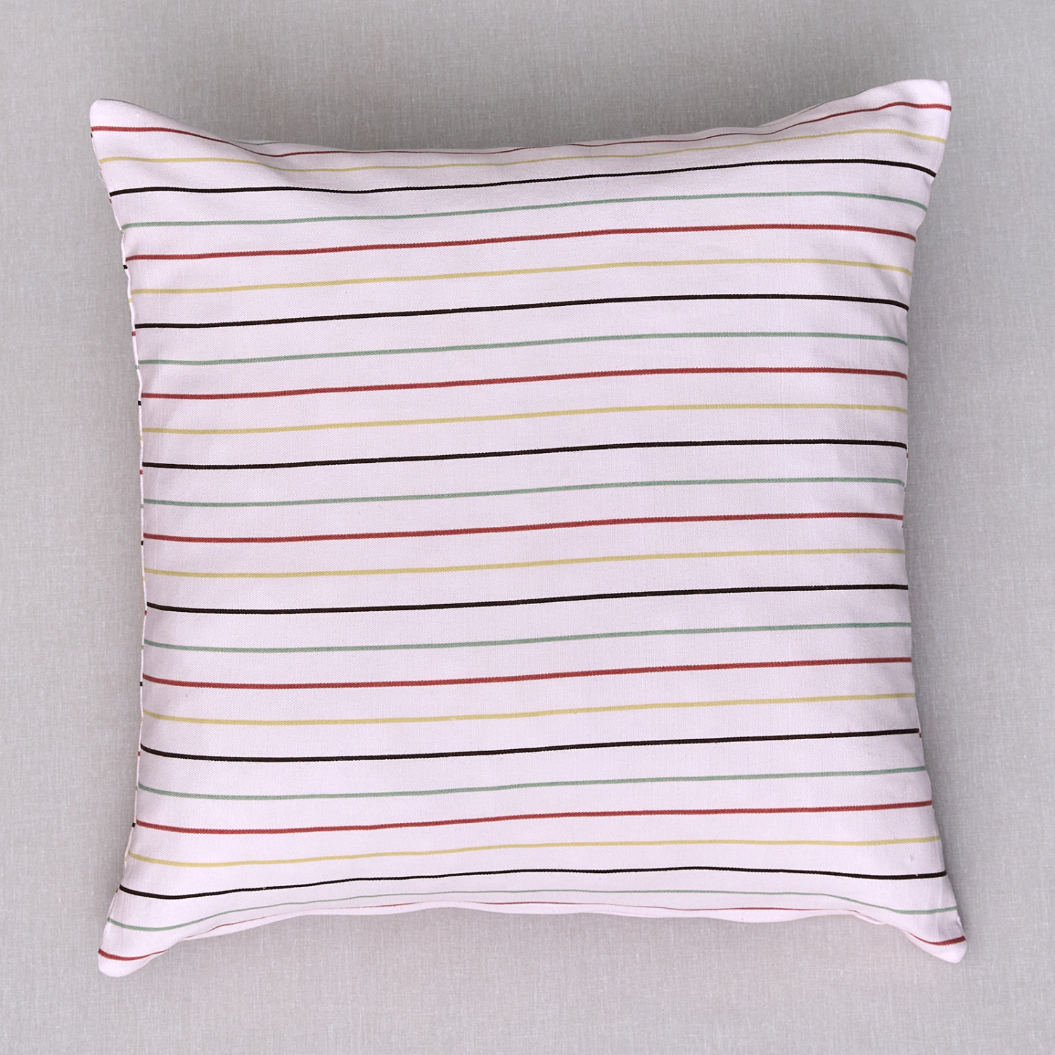 Подушка декоративная Аллегро/Allegro