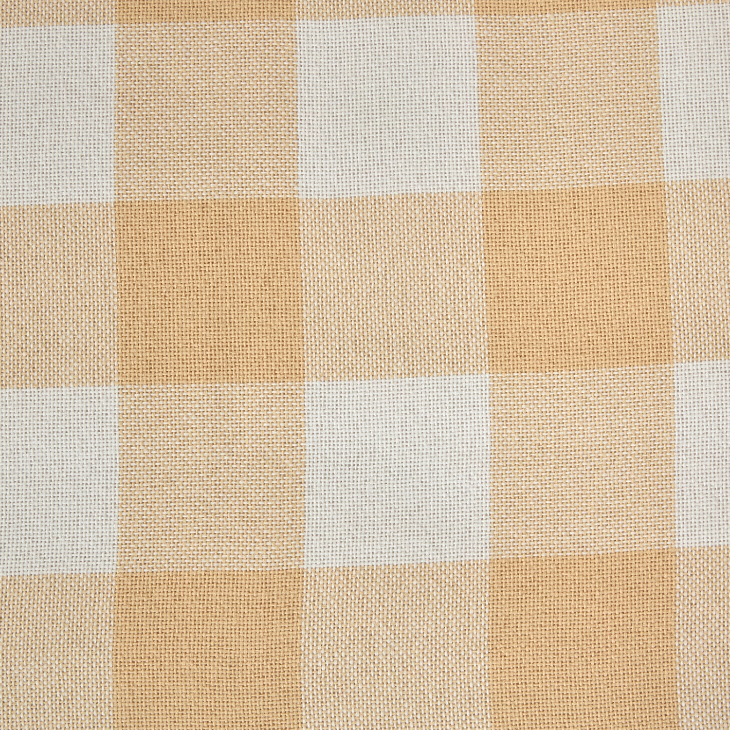 Плед Скампаньята/Scampagnata III - фото № 3