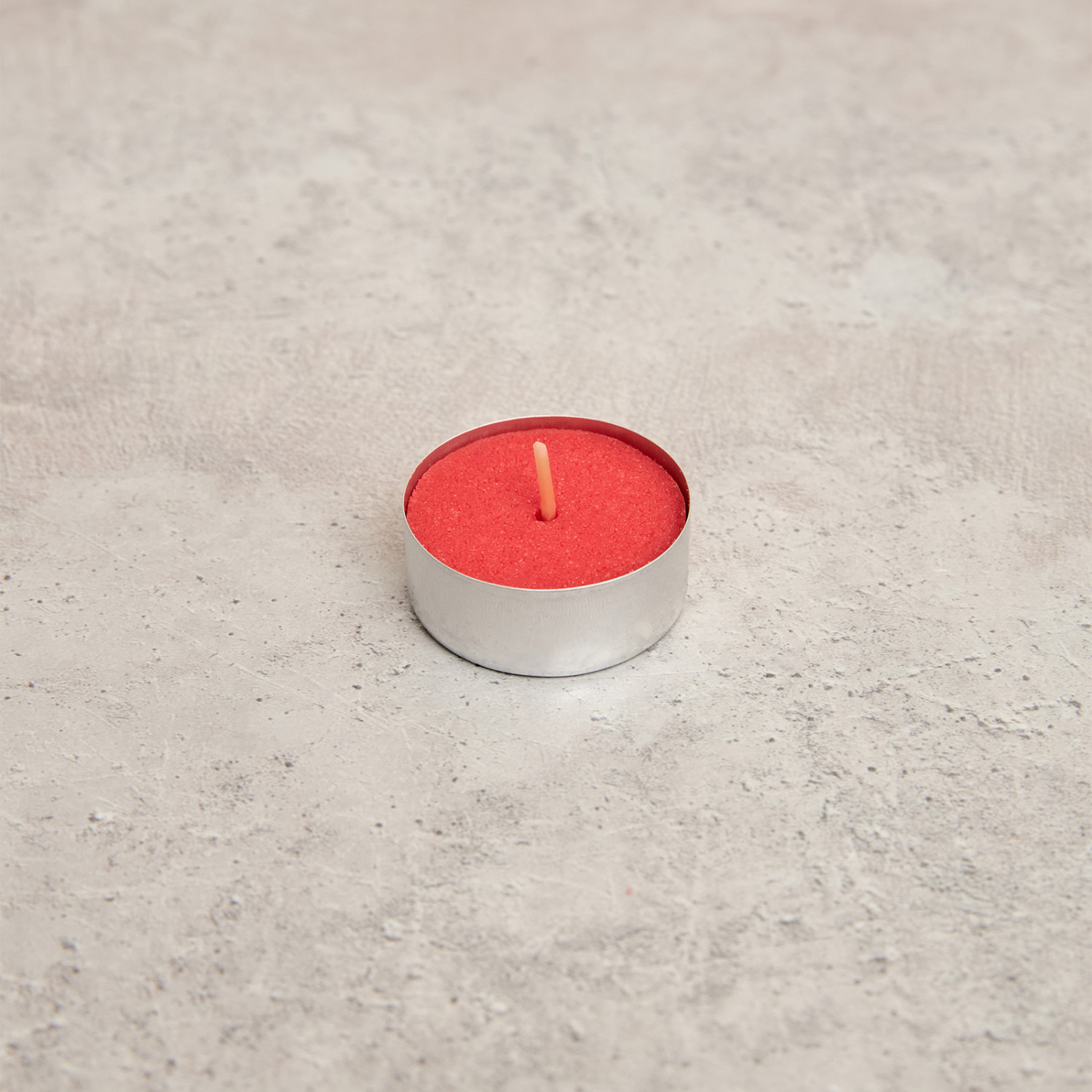 Набор свечей Cinnamon - фото № 3