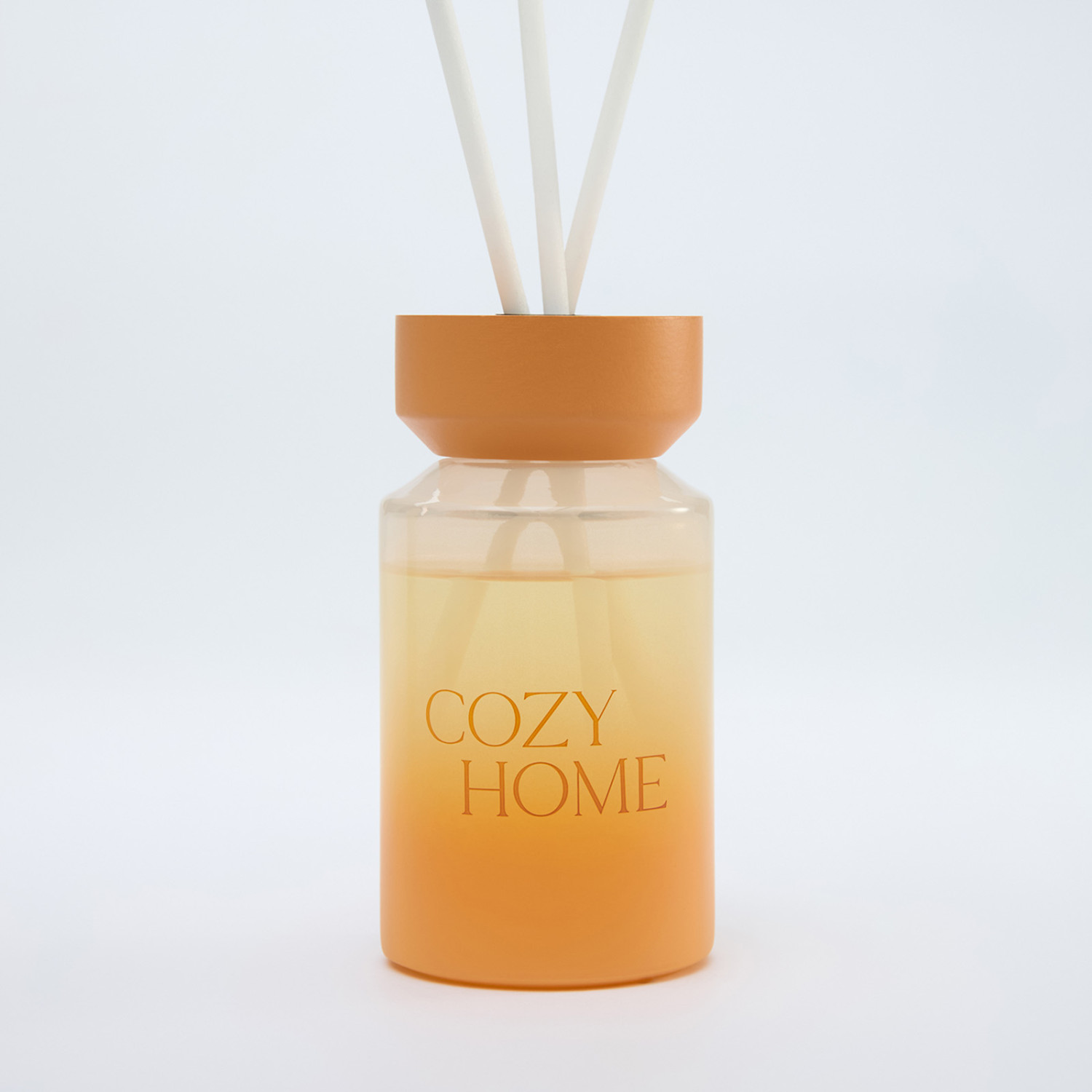 Диффузор Вечное цветение/Eternal Bloom 100 мл - фото № 5