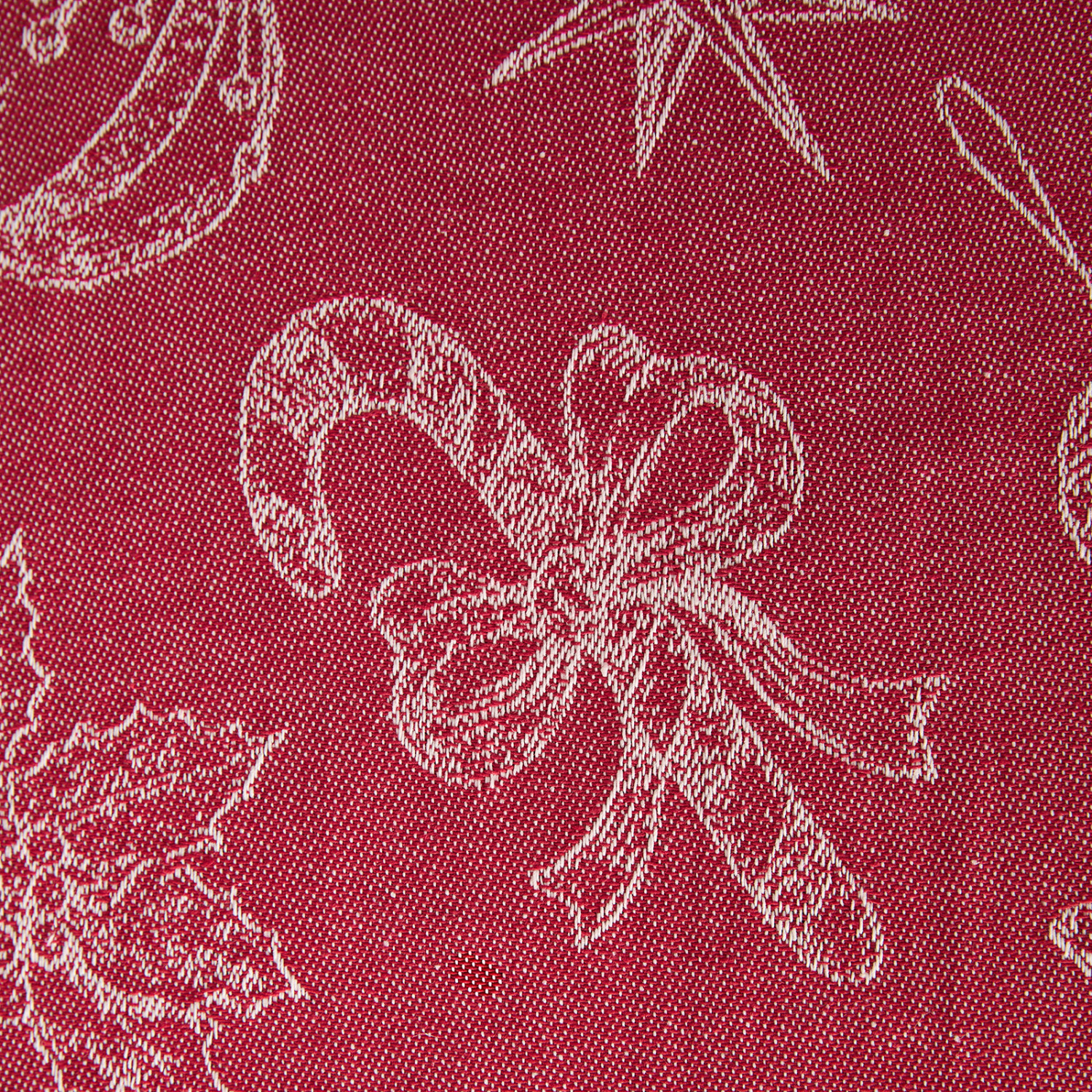 Полотенце Подарок/Gift II - фото № 4