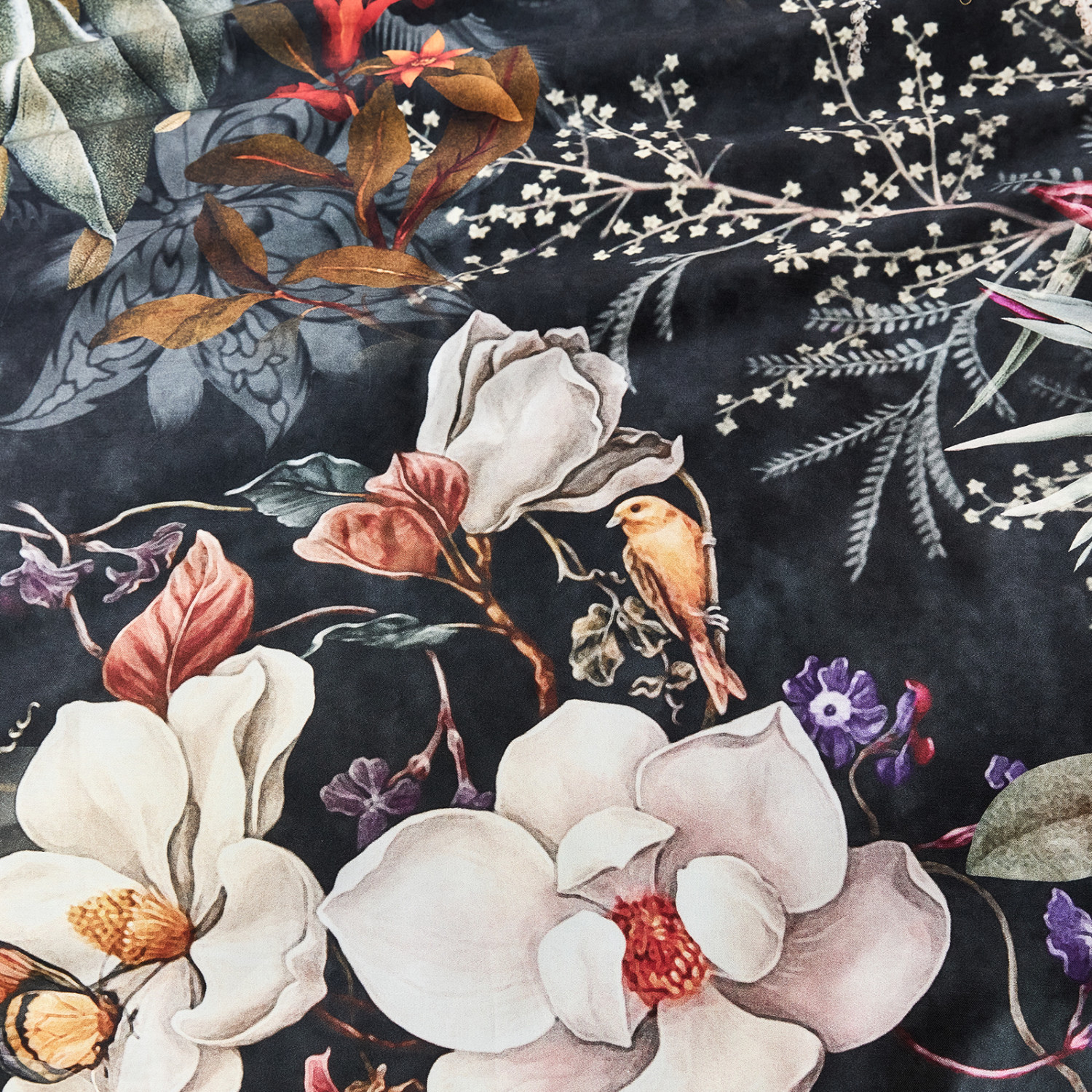 Постельное белье Sensuale (на резинке) - фото № 7