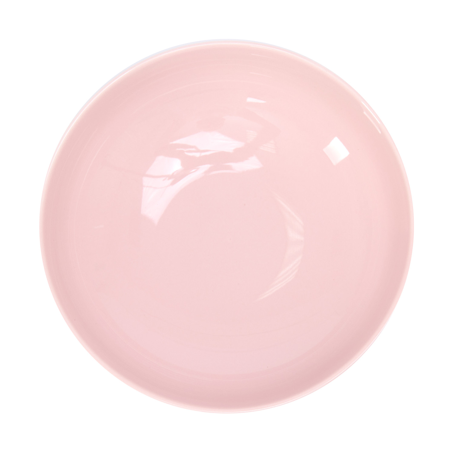 Миска Lento - фото № 5