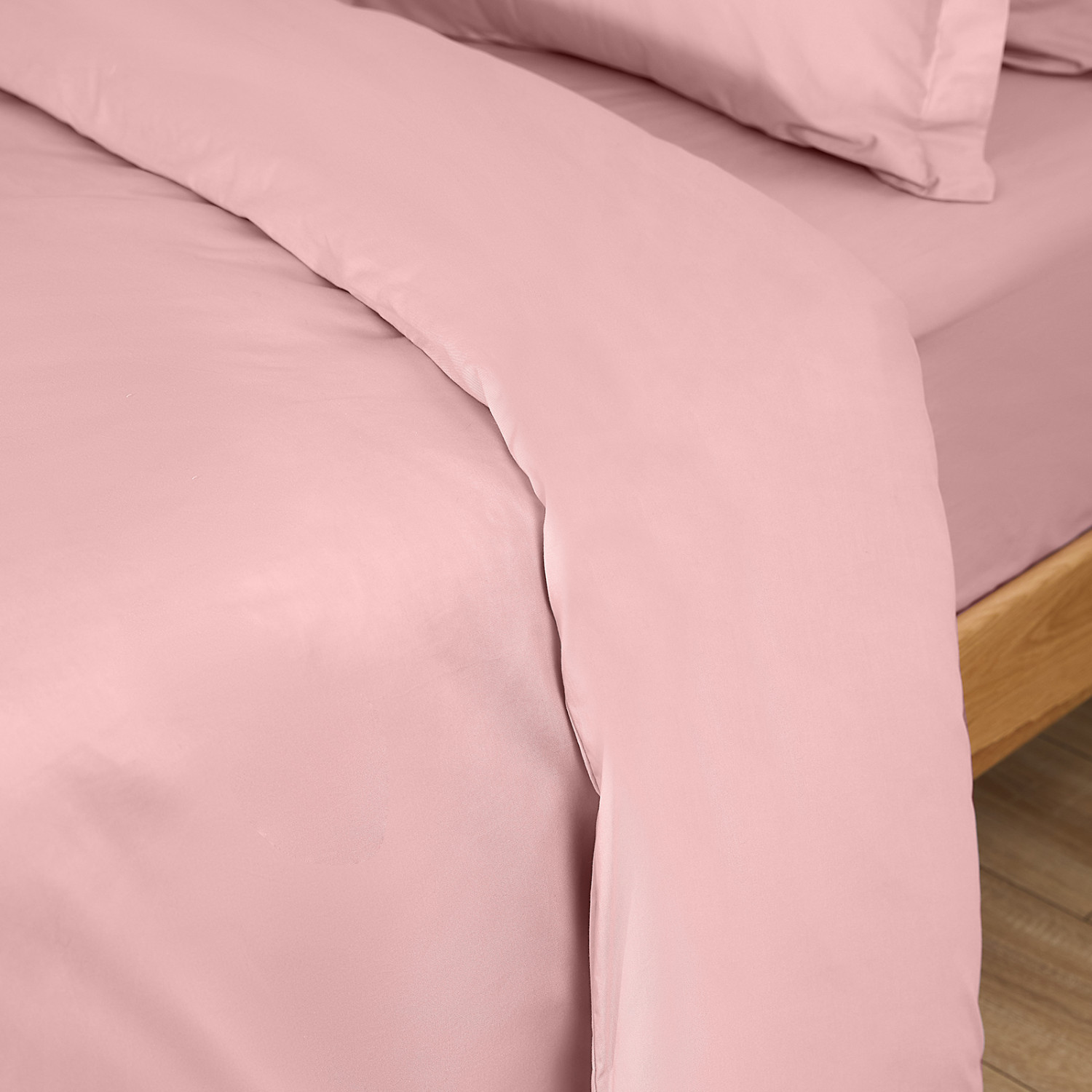 Пододеяльник Peachskin I - фото № 2