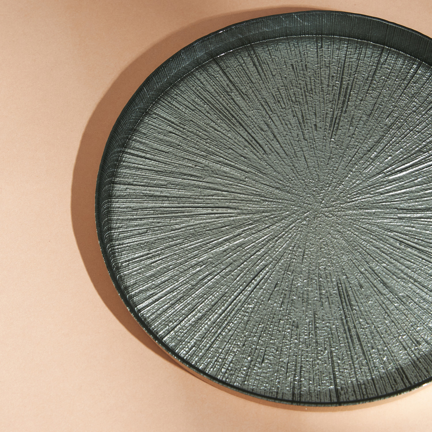 Блюдо Lorio II - фото № 3