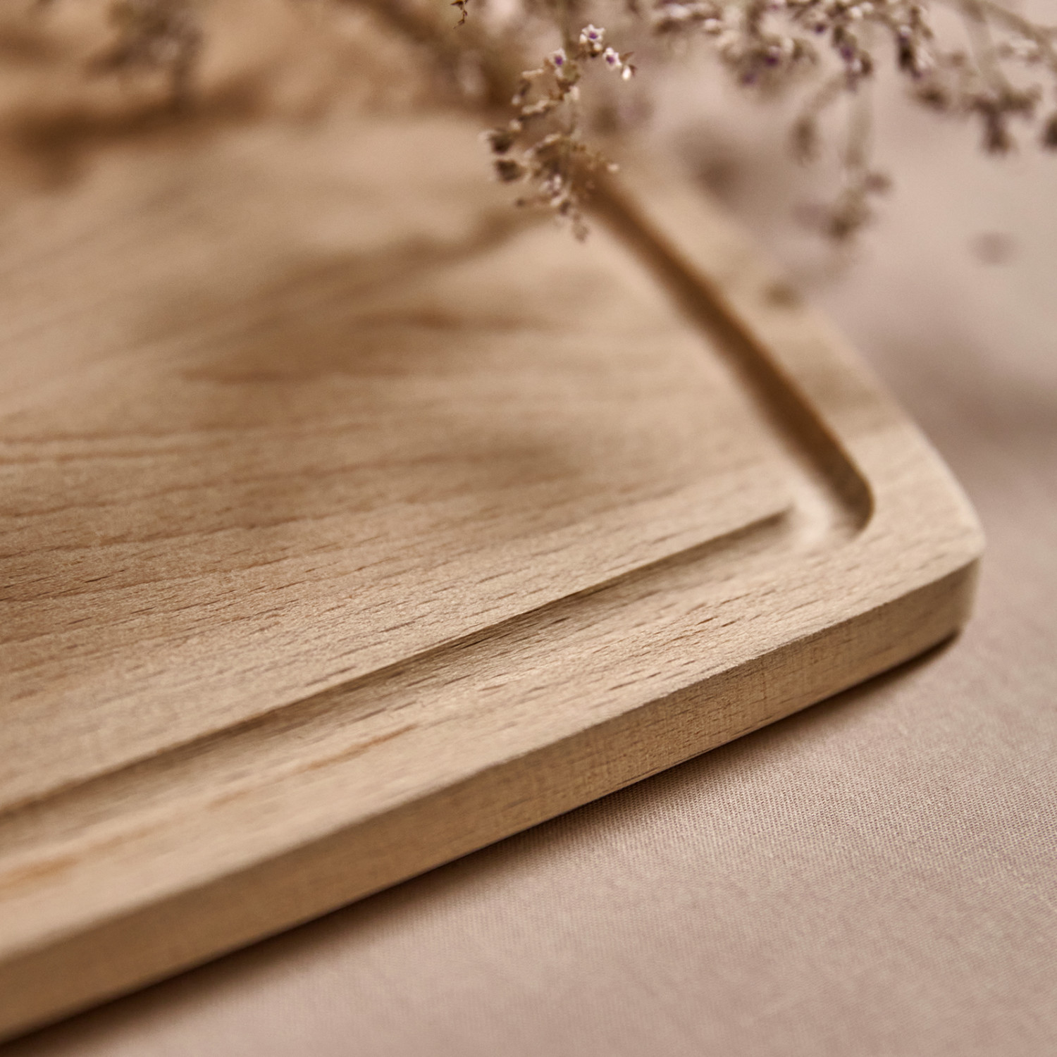 Доска разделочная Forest III - фото № 2