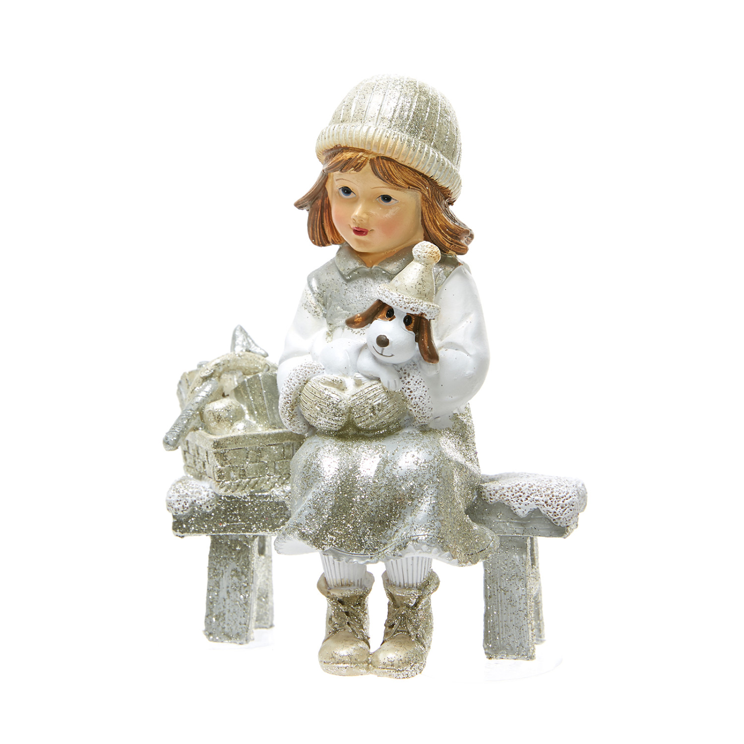 Статуэтка Sagrantino